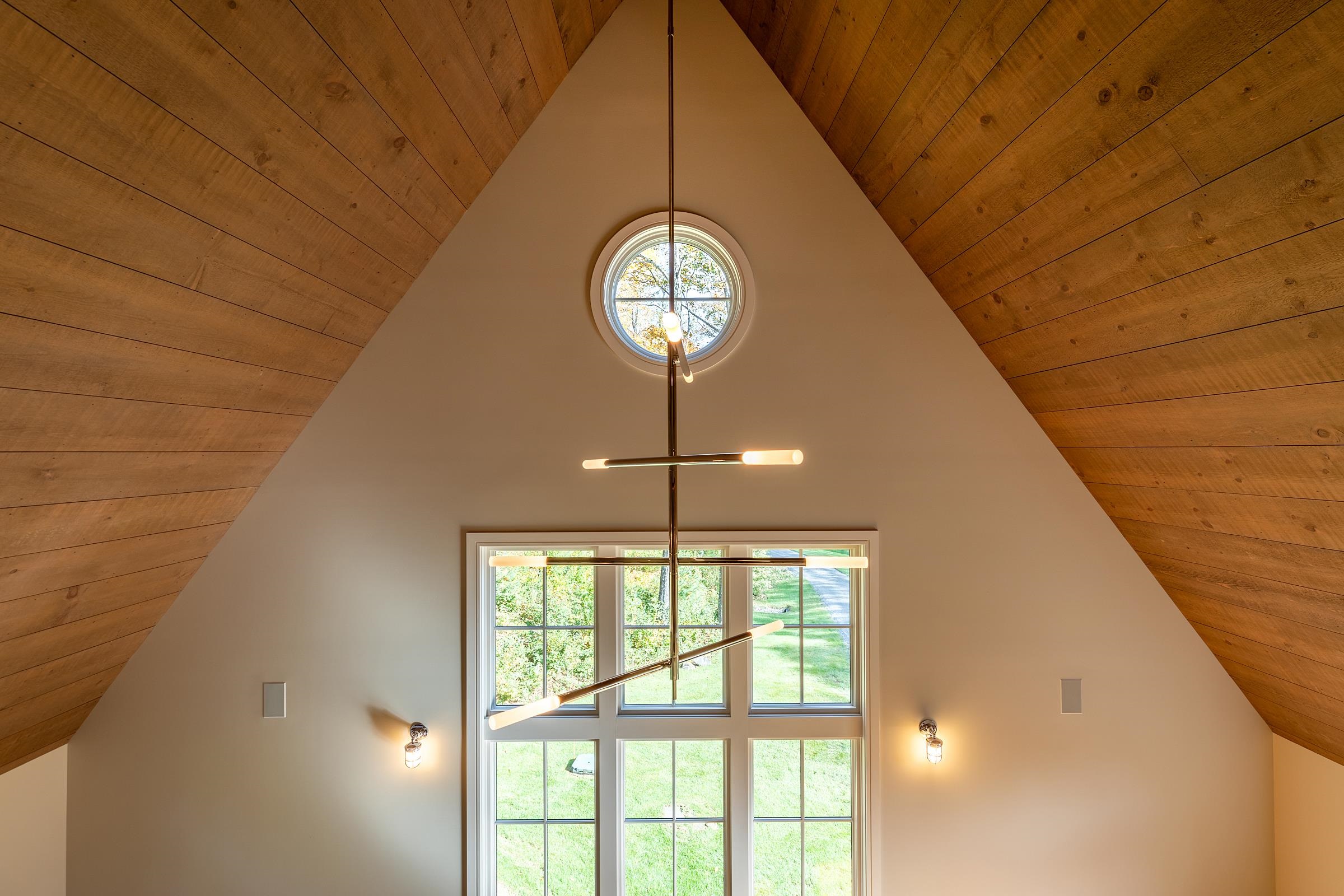 MLS #4974441 image #25