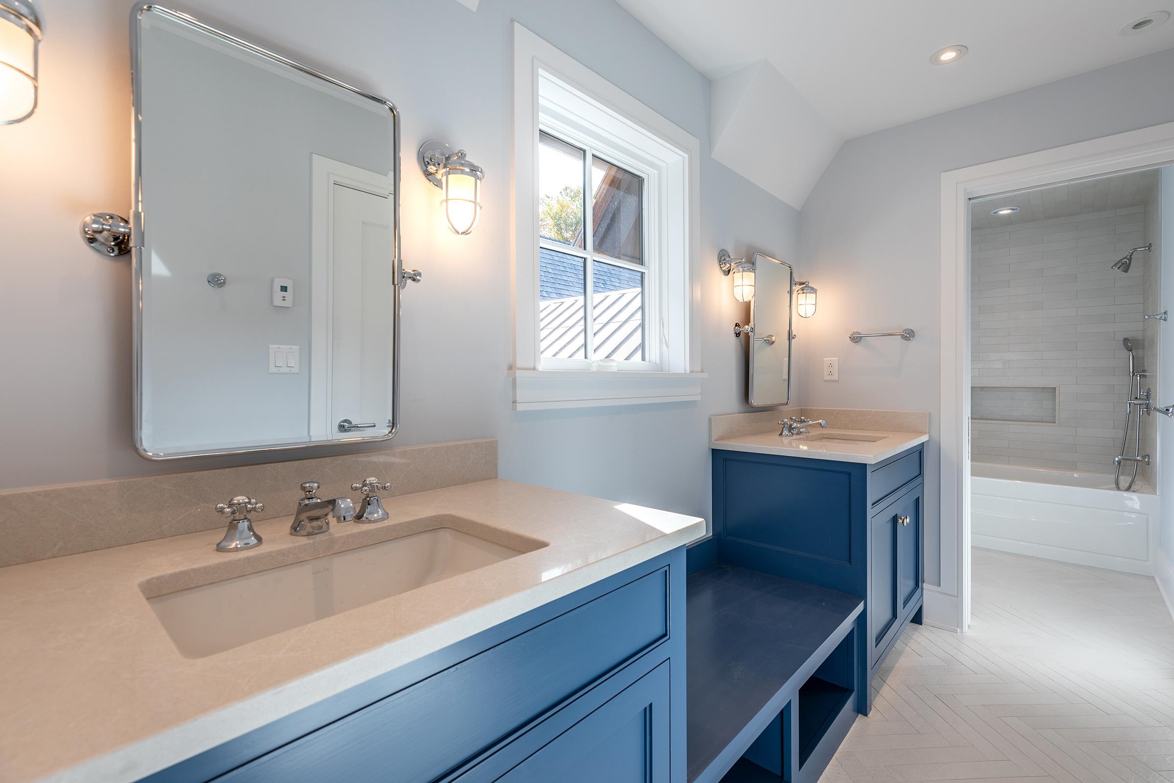 MLS #4974441 image #26