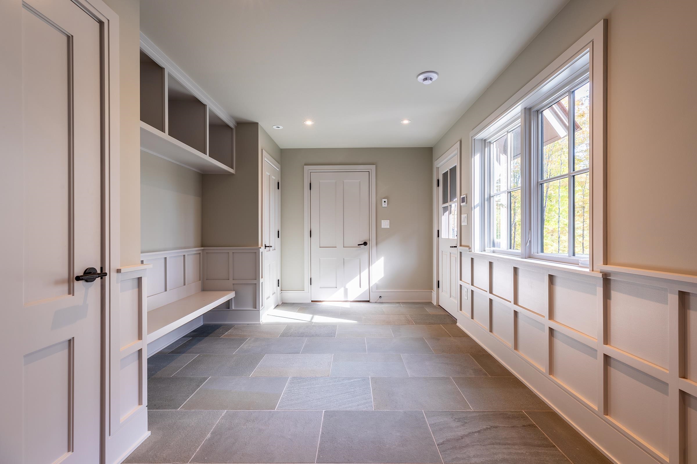 MLS #4974441 image #27