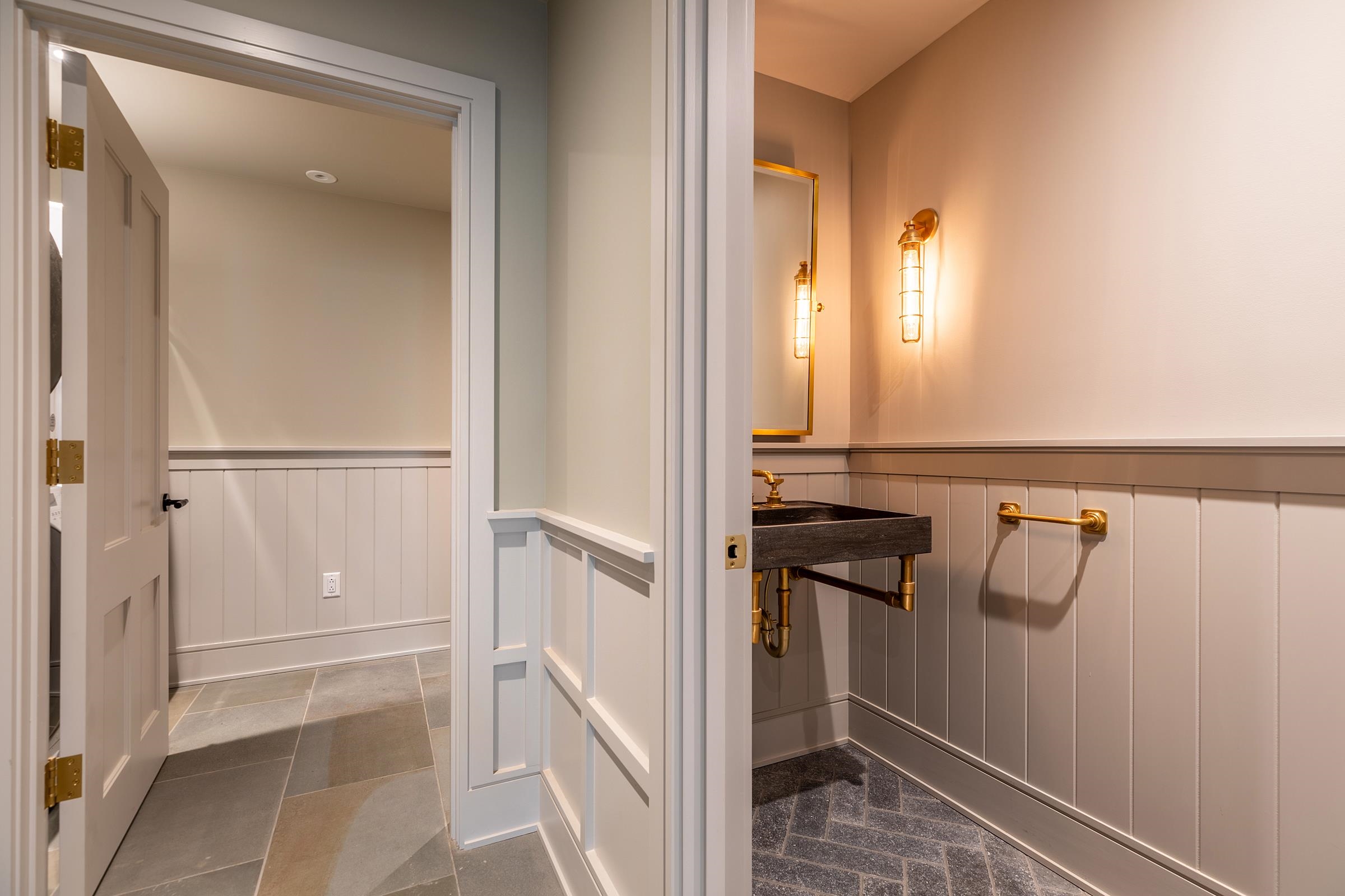 MLS #4974441 image #28