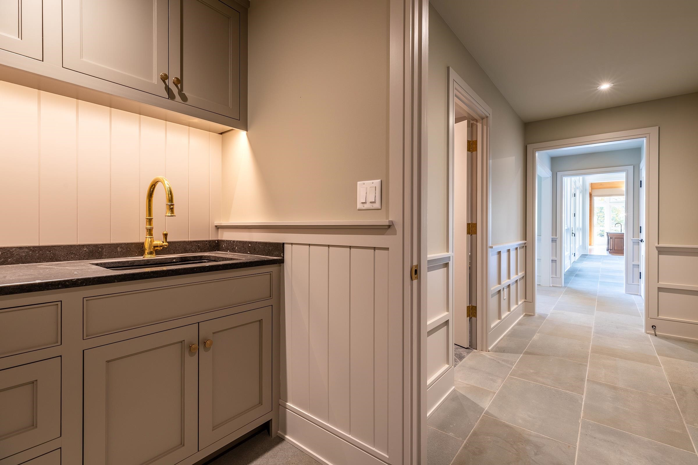 MLS #4974441 image #29