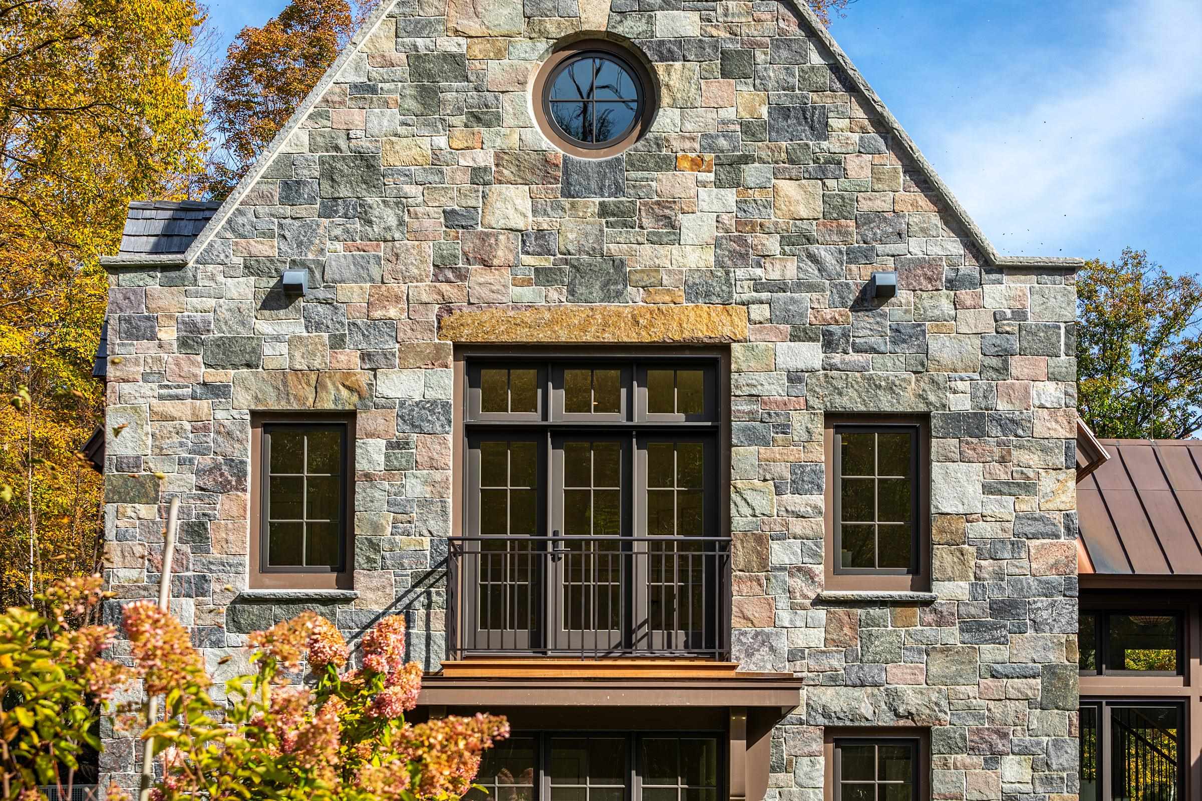 MLS #4974441 image #30