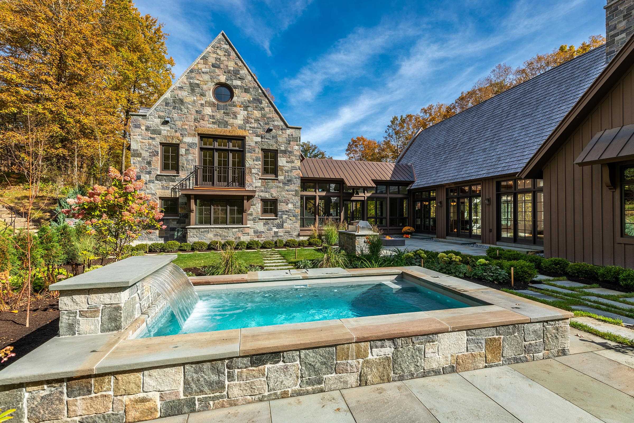 MLS #4974441 image #31