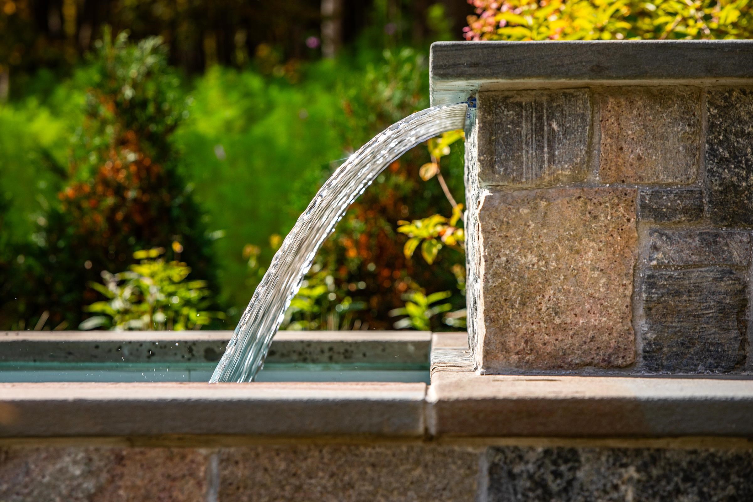 MLS #4974441 image #32