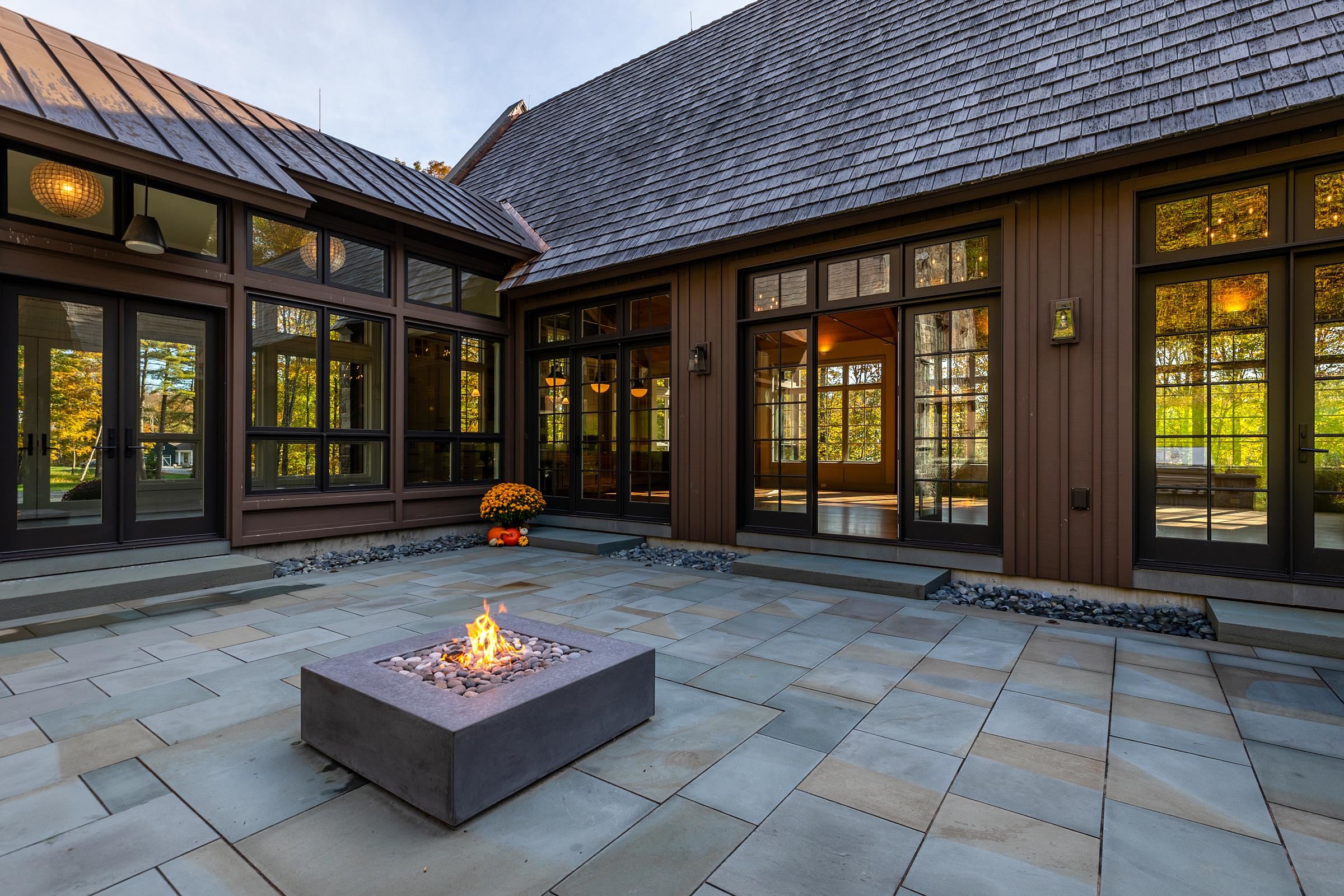 MLS #4974441 image #33