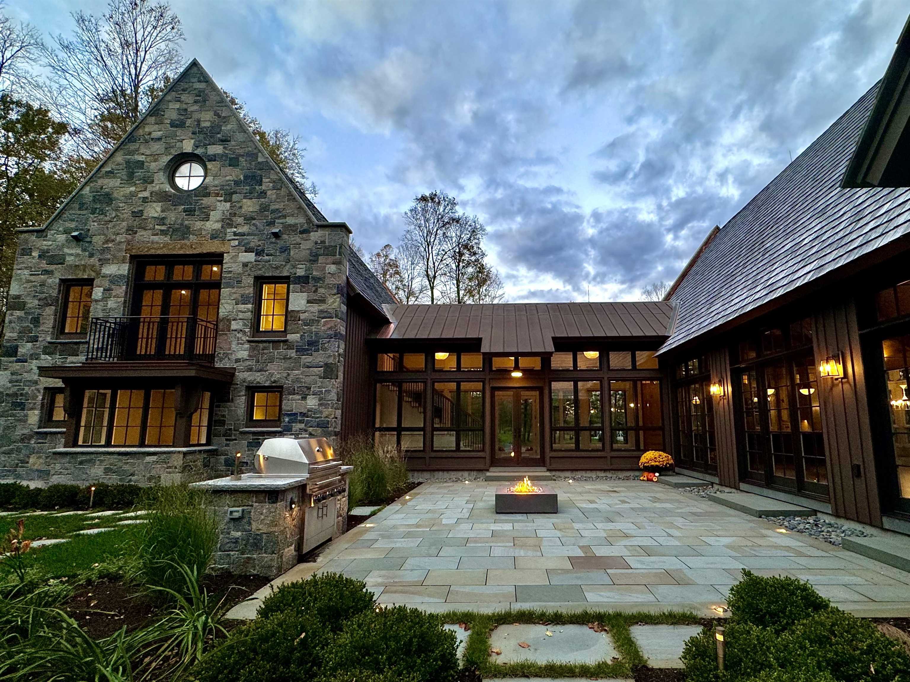 MLS #4974441 image #34