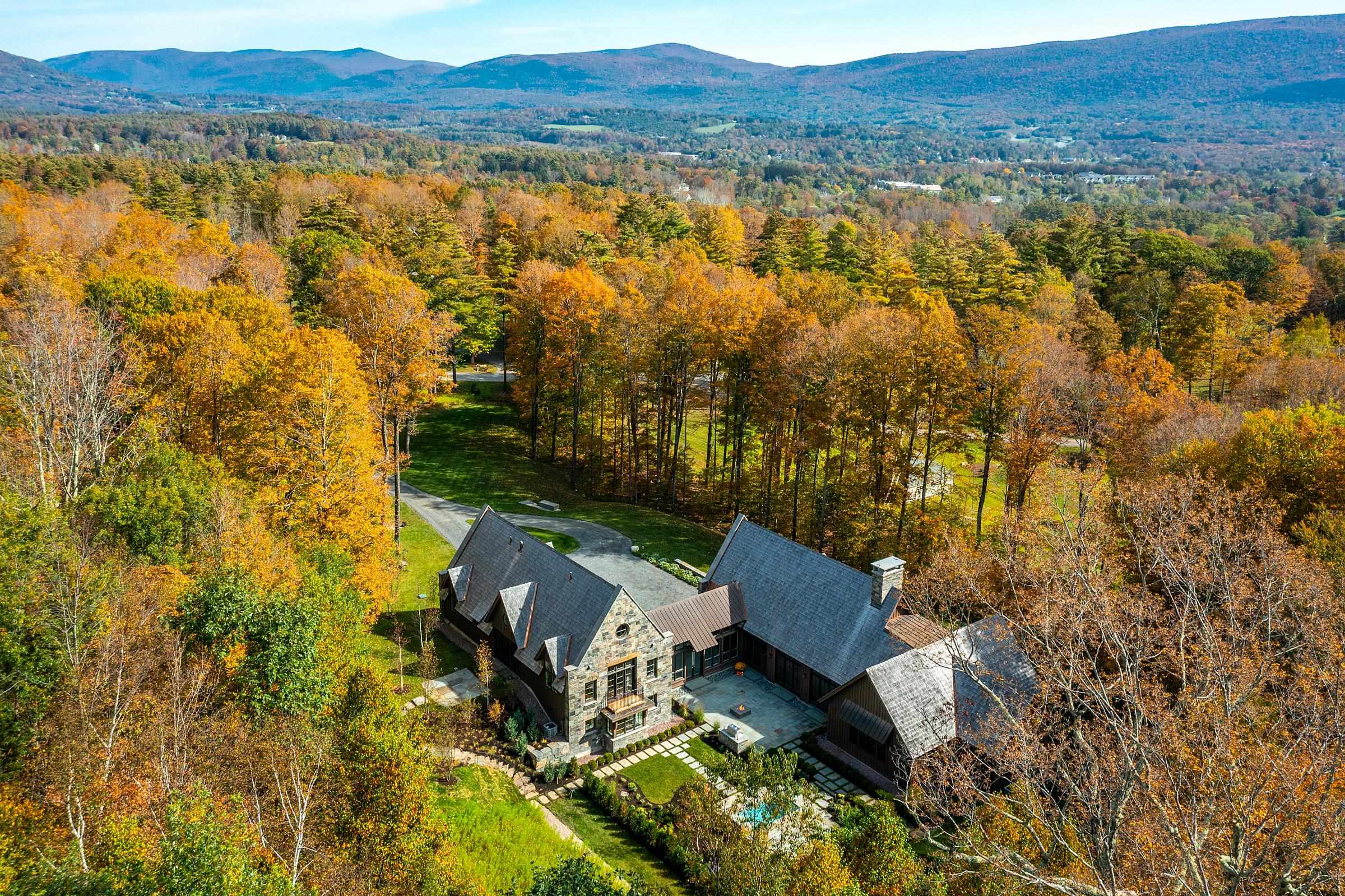 MLS #4974441 image #35