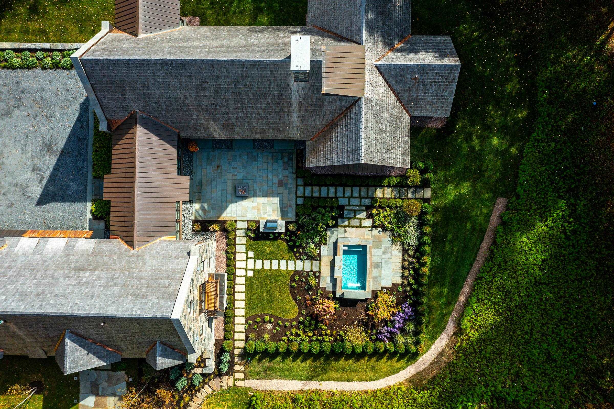 MLS #4974441 image #36