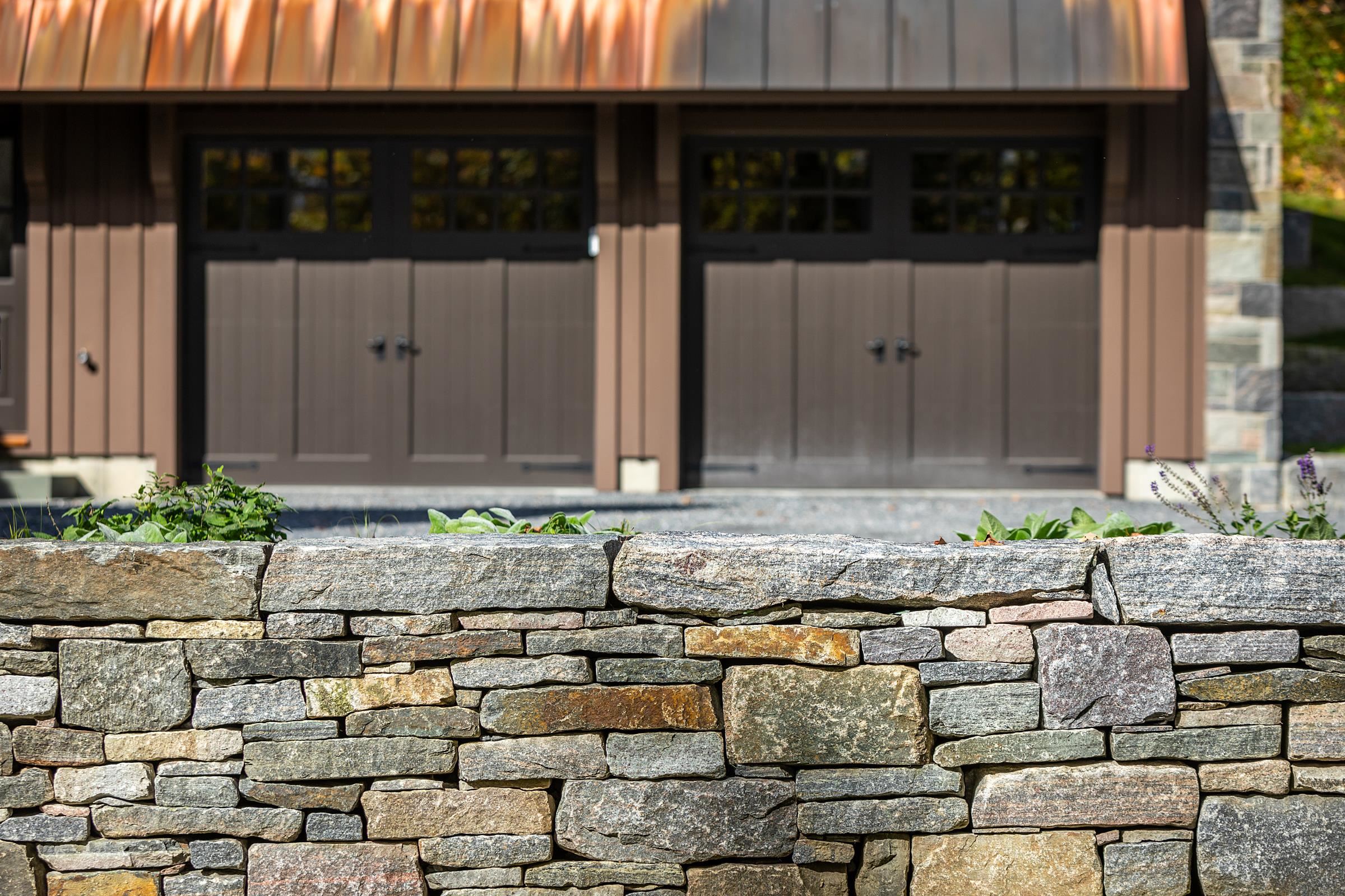 MLS #4974441 image #37