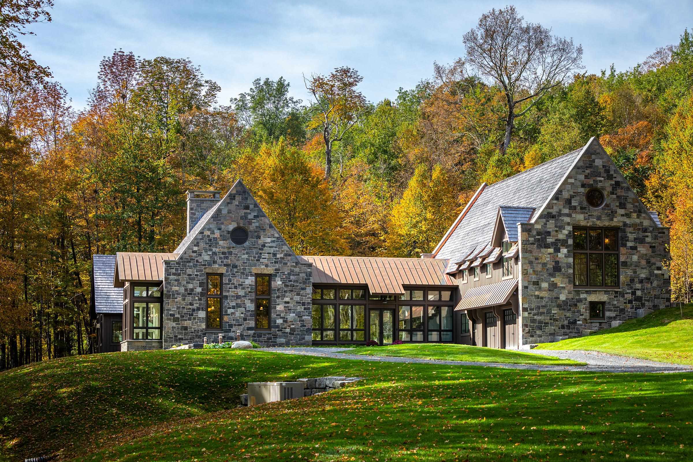 MLS #4974441 image #38