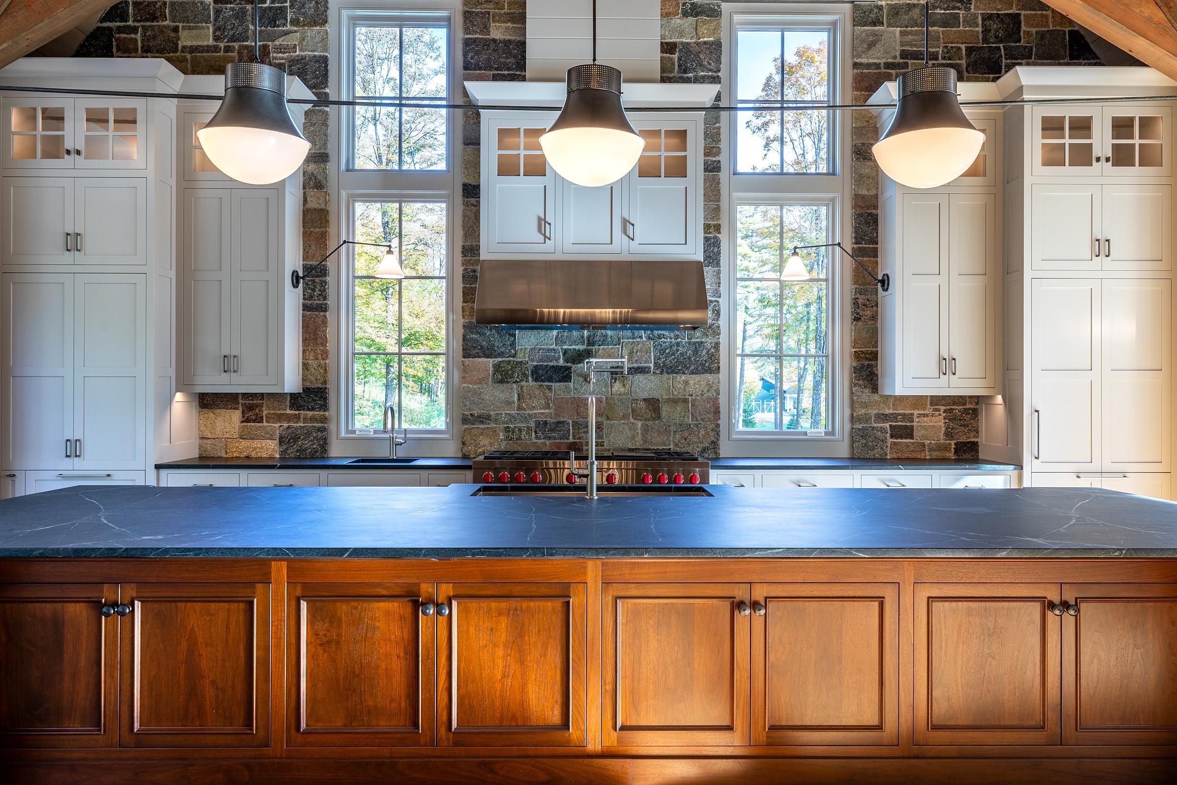 MLS #4974441 image #6