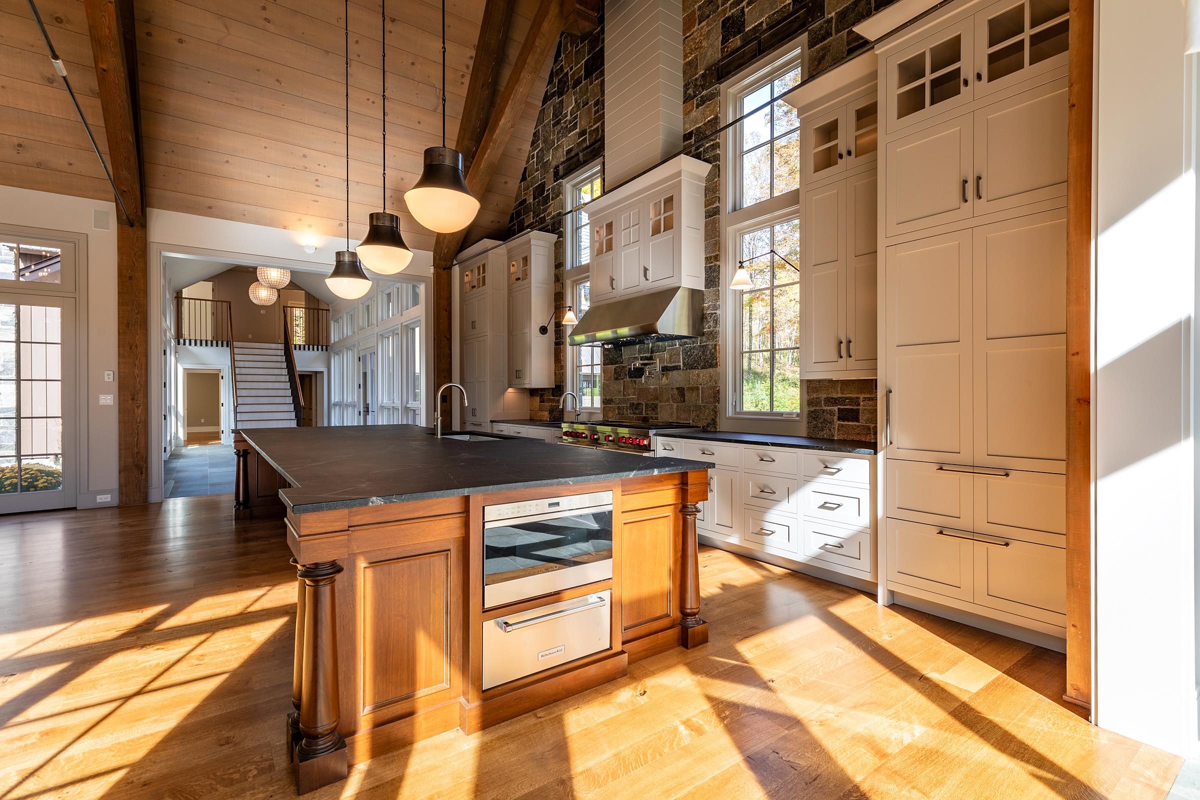 MLS #4974441 image #7