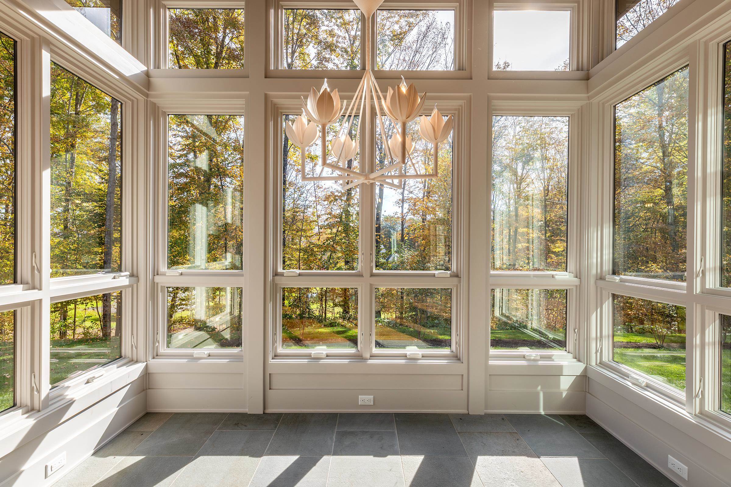 MLS #4974441 image #8