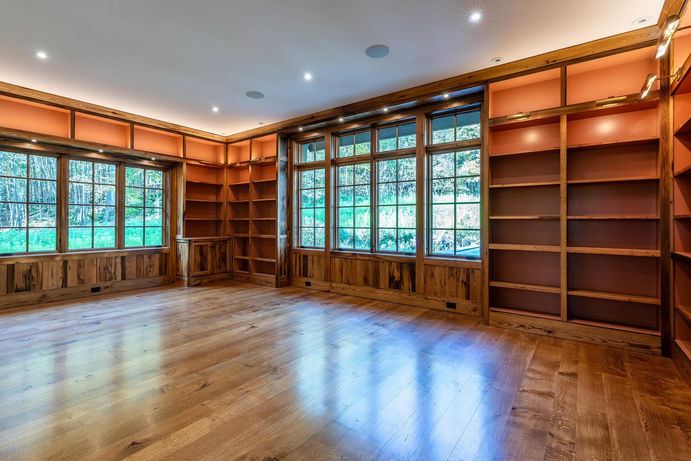 MLS #4974441 image #9