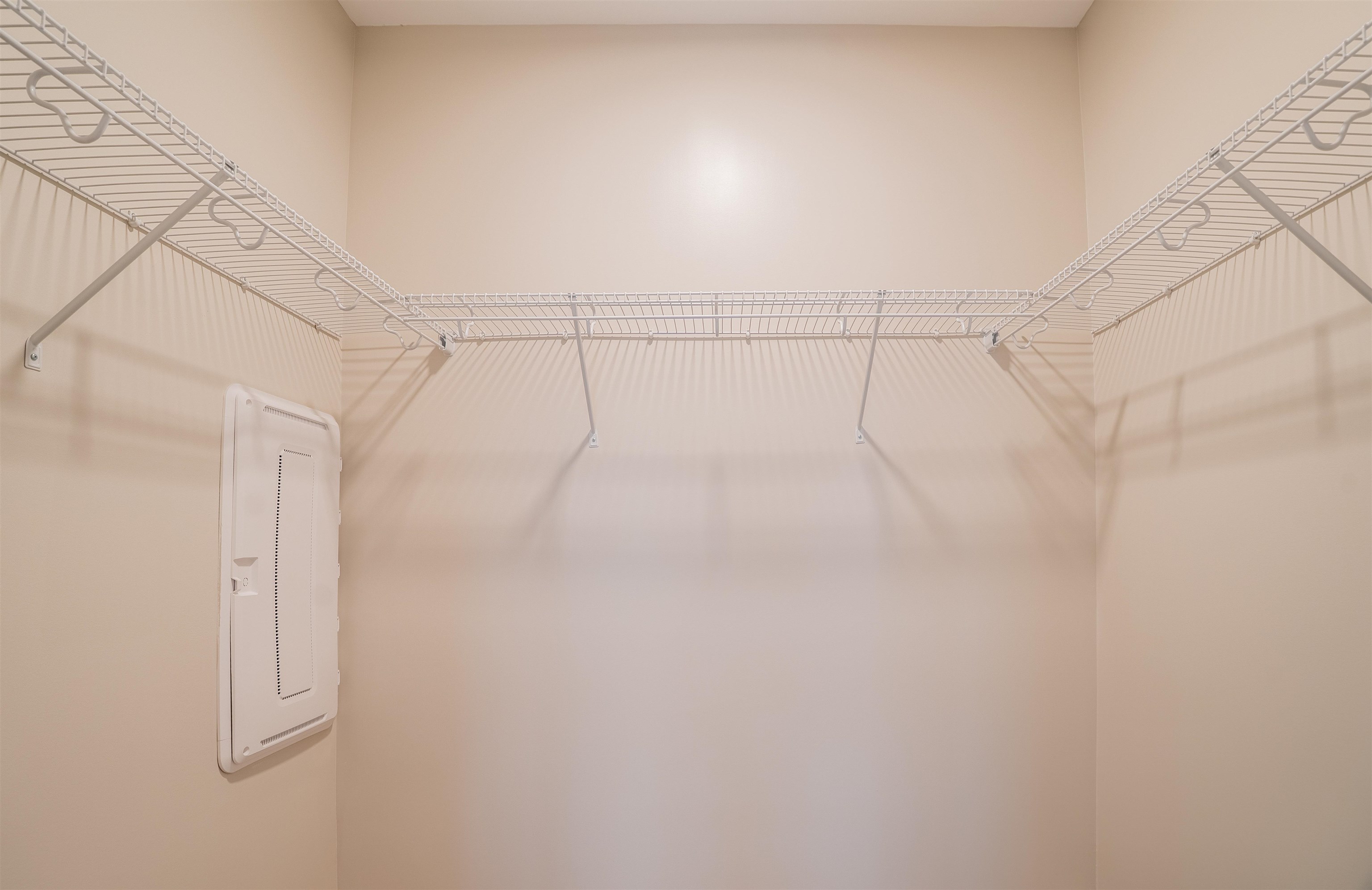 MLS #4977484 image #14