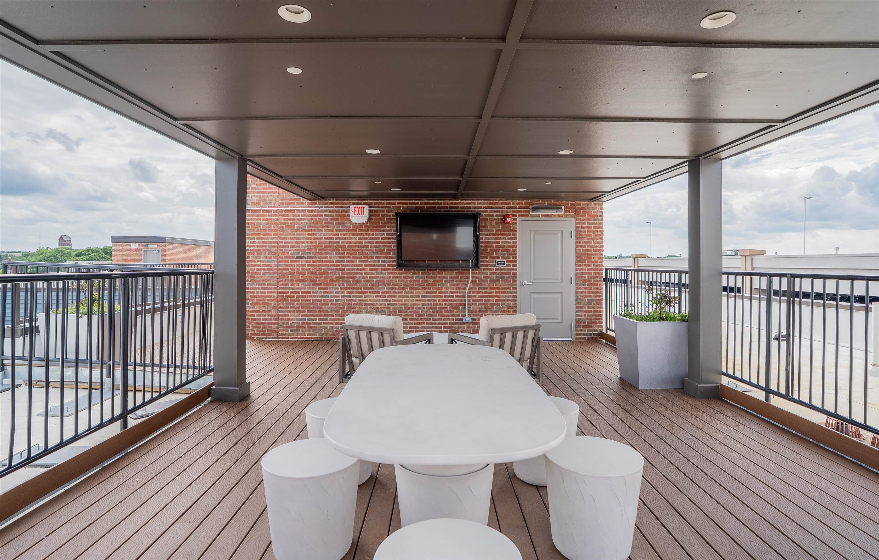 MLS #4977484 image #17