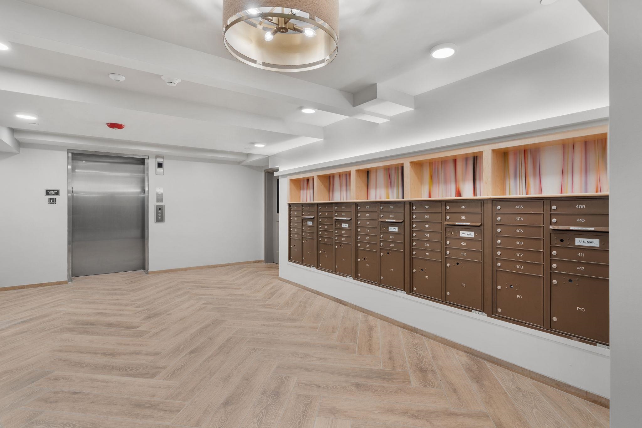 Homes for sale in Portsmouth, NH | 99 Foundry Pl #106, Portsmouth, NH 03801 | MLS# 4977484