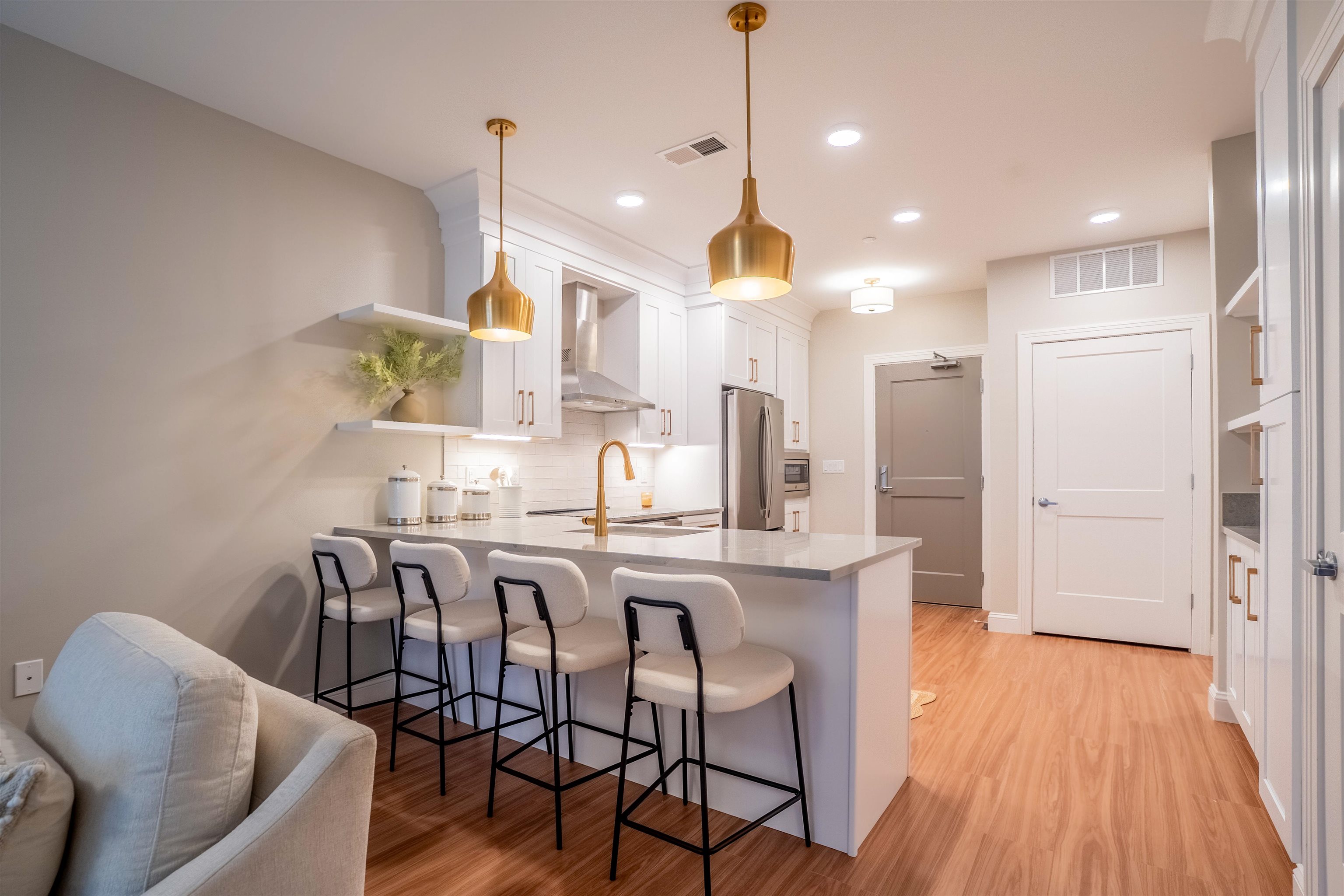 MLS #4977484 image #5