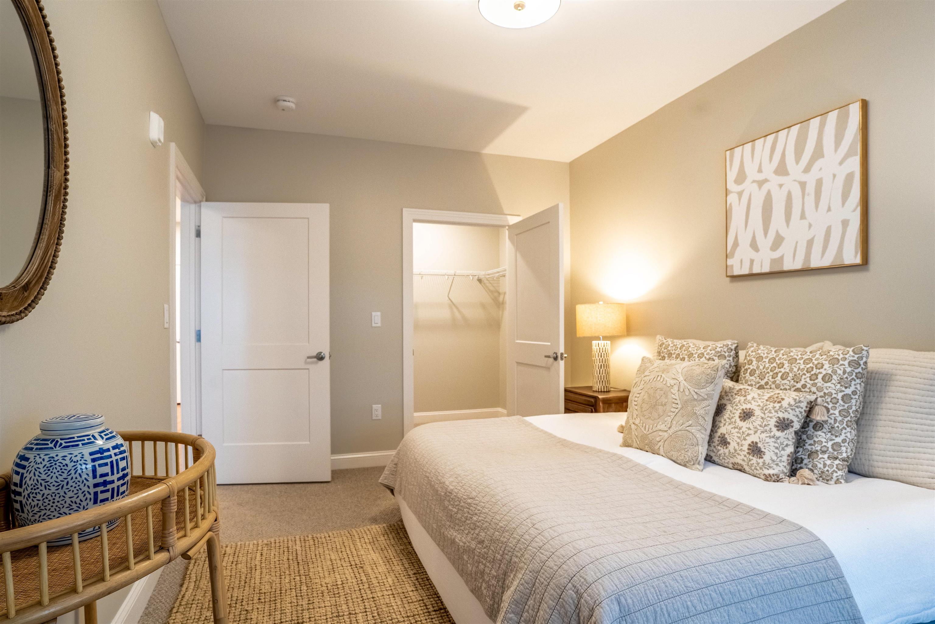 MLS #4977484 image #7