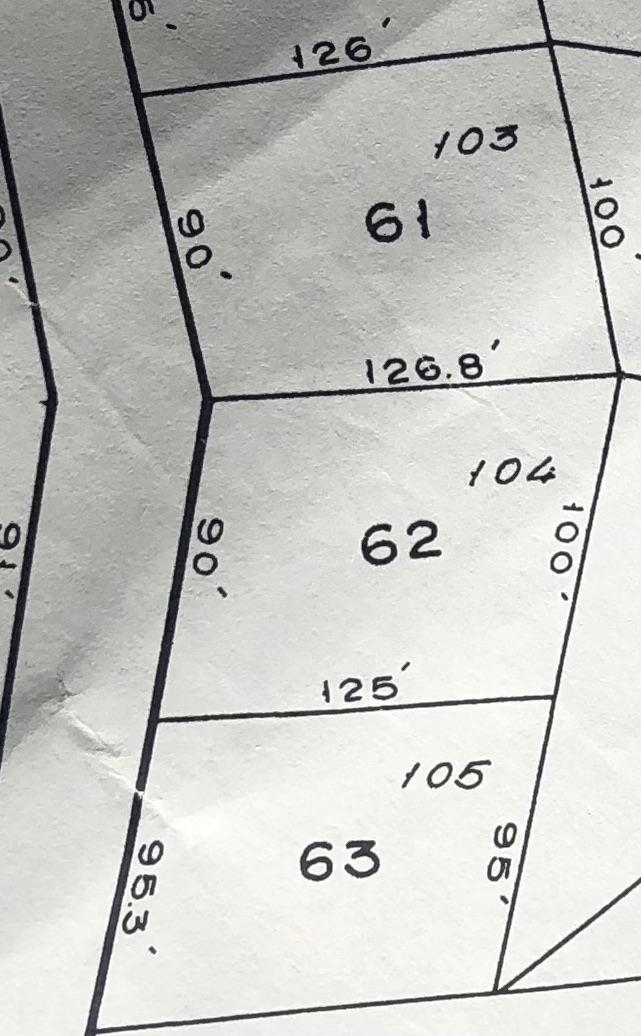 Homes for sale in Alton, NH | 70/61-63 Sunset Shore Dr, Alton, NH 03810 | MLS# 4977626