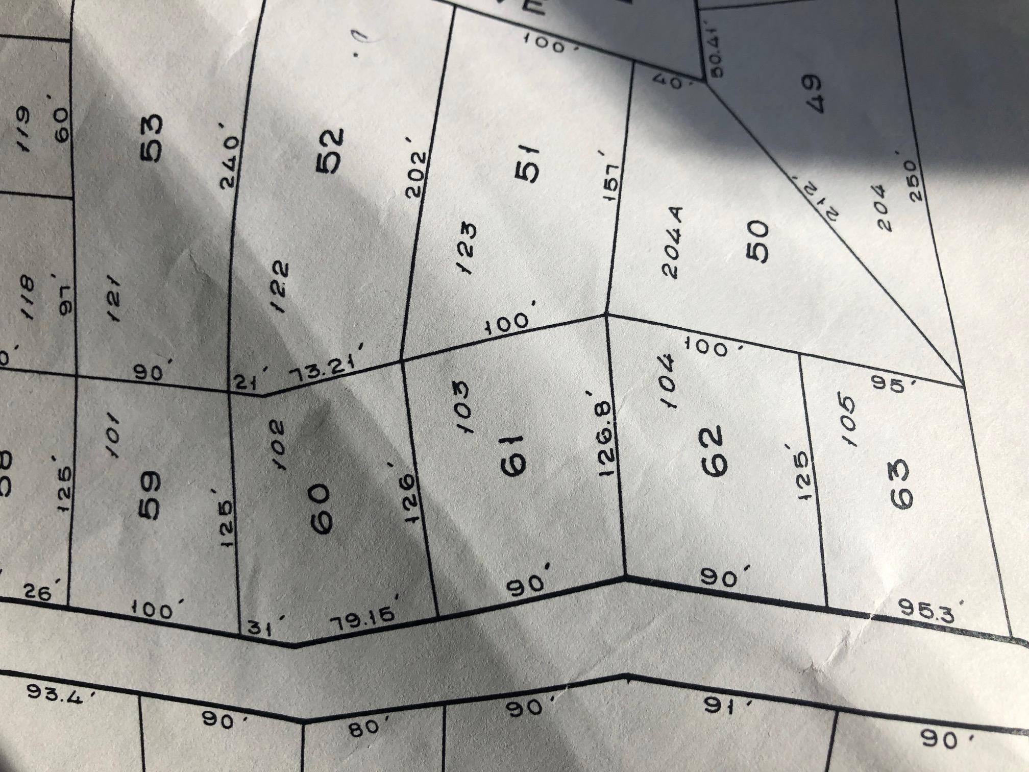 Homes for sale in Alton, NH | 70/61 63 Sunset Shore Dr, Alton, NH 03810 | MLS# 4977626