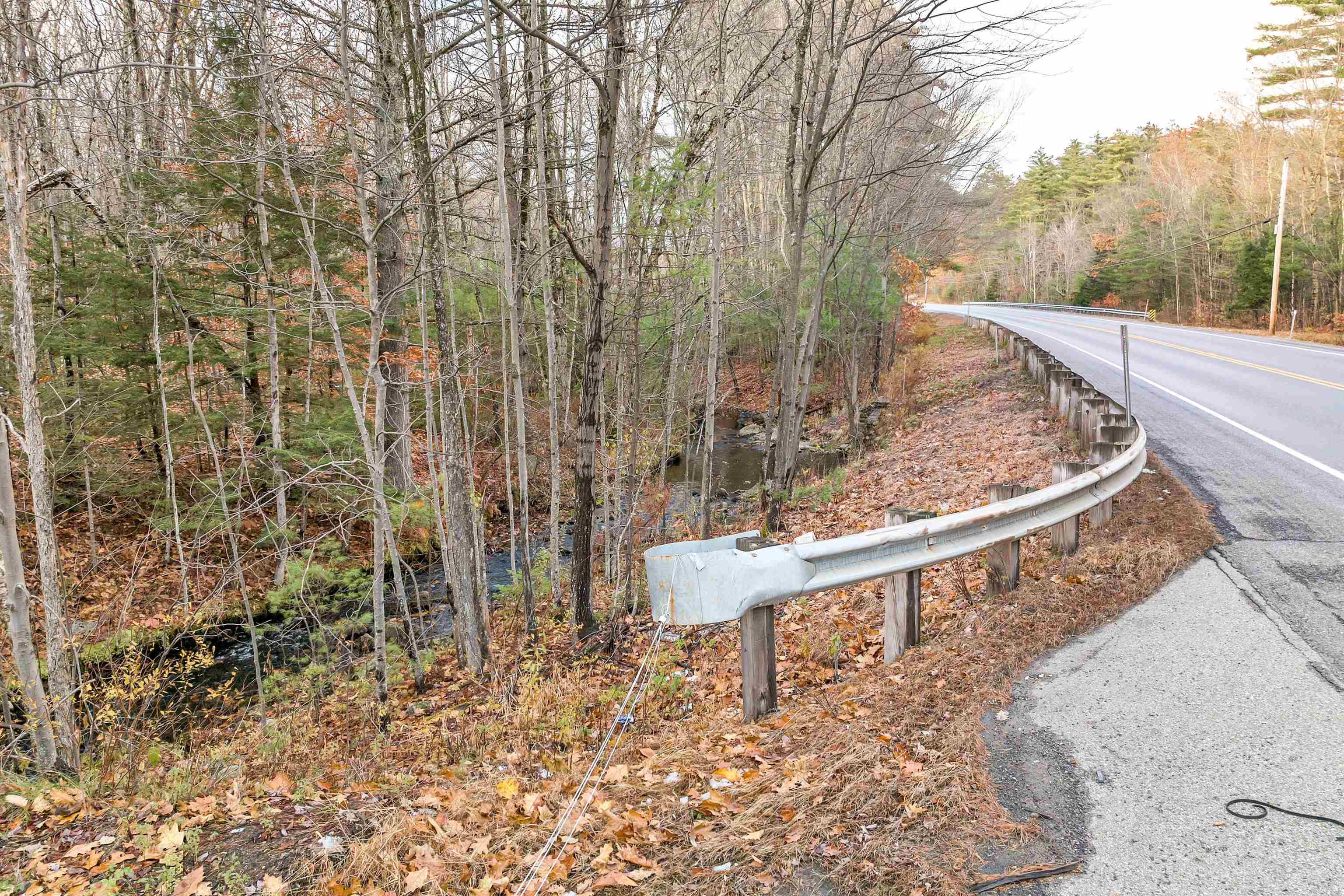 MLS #4977635 image #17