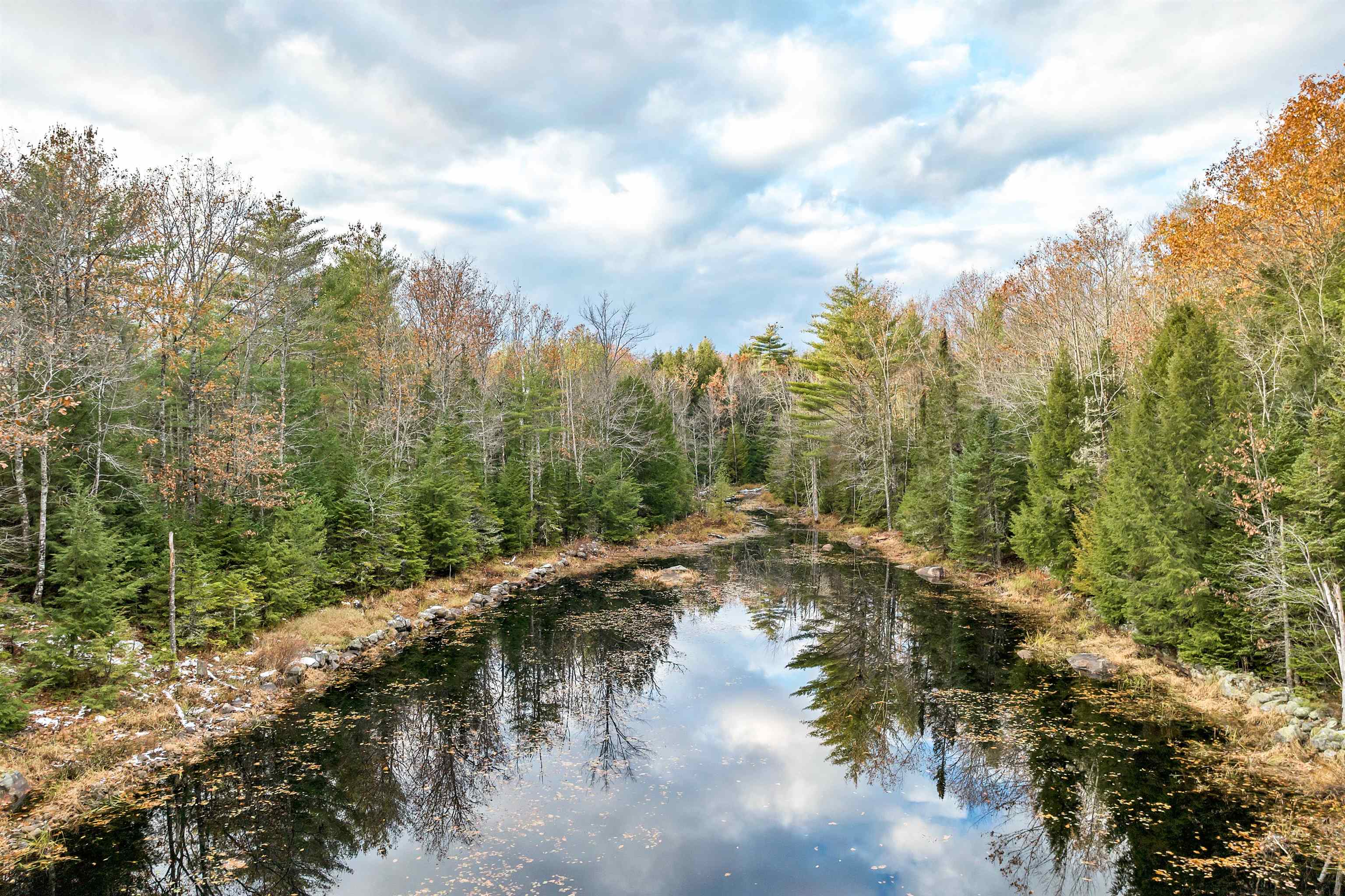 MLS #4977635 image #20