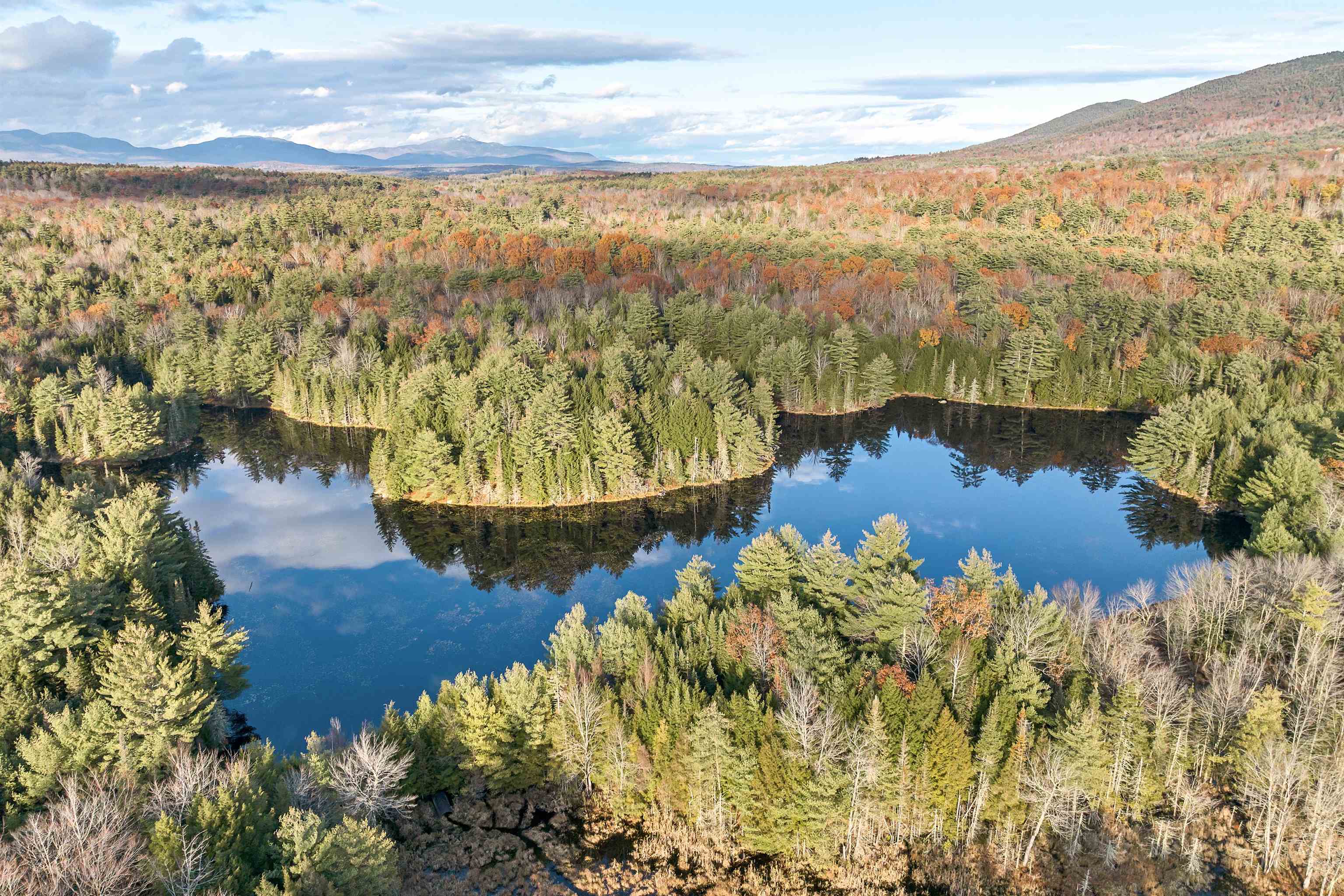 MLS #4977635 image #27