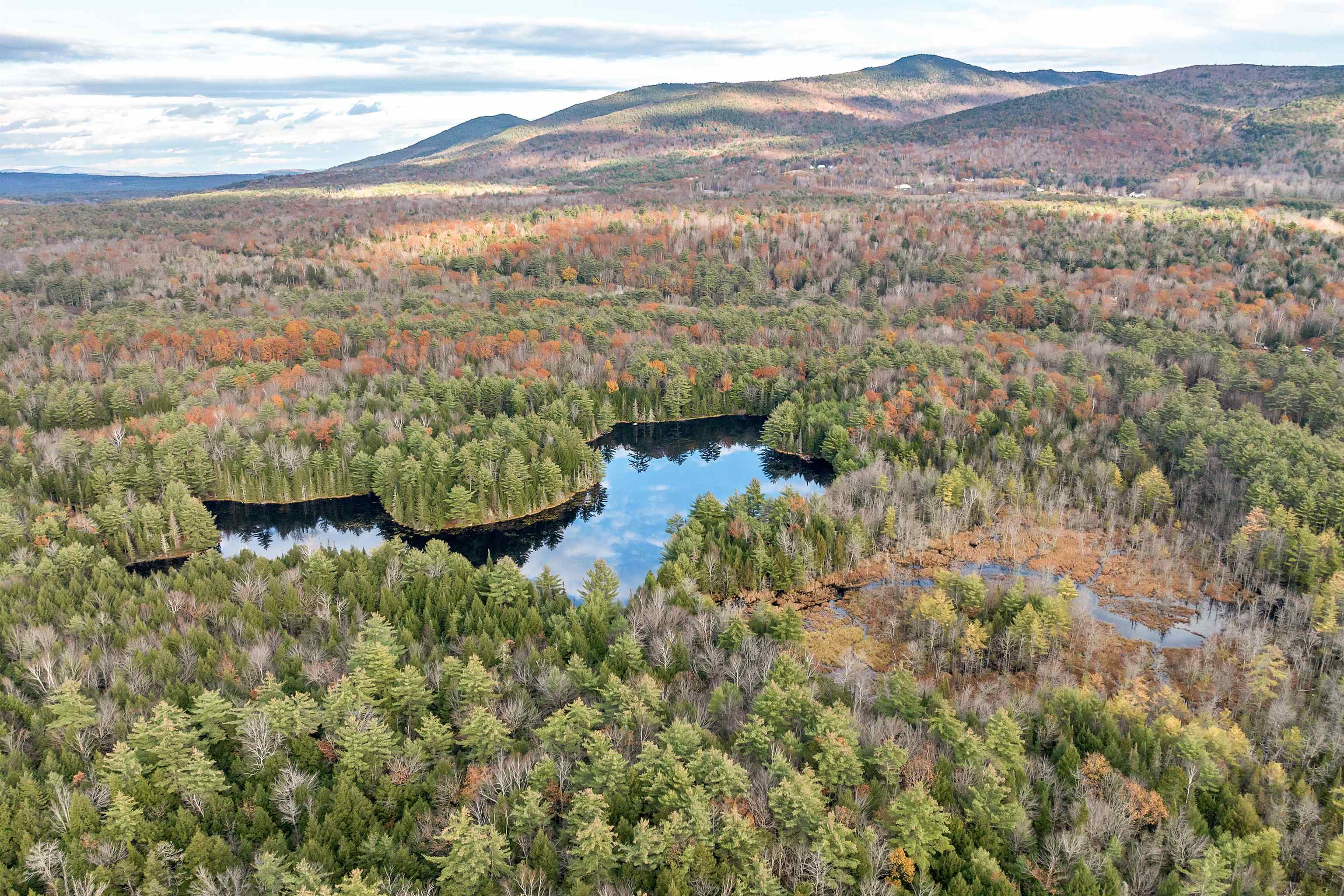 MLS #4977635 image #29