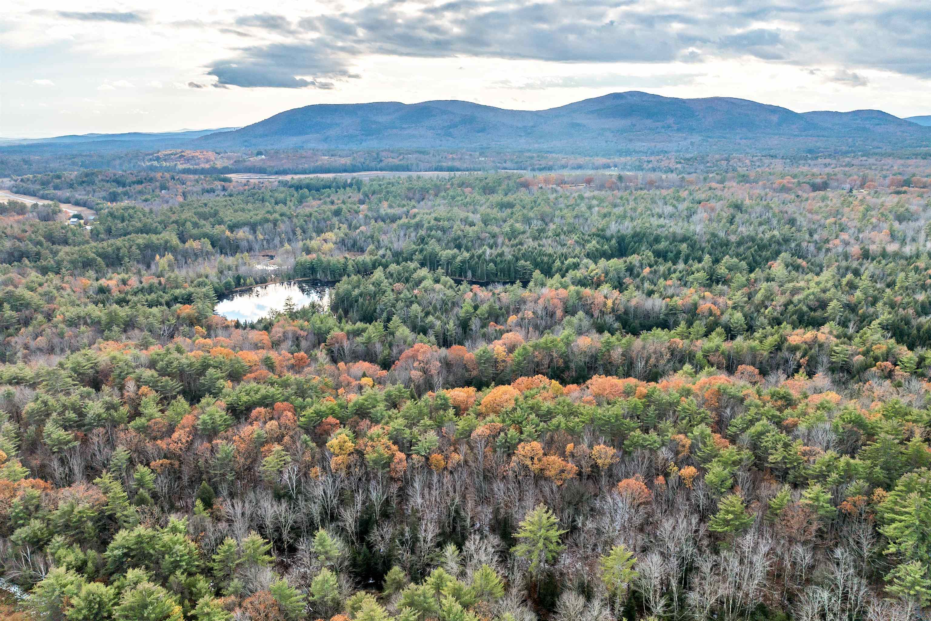 MLS #4977635 image #30