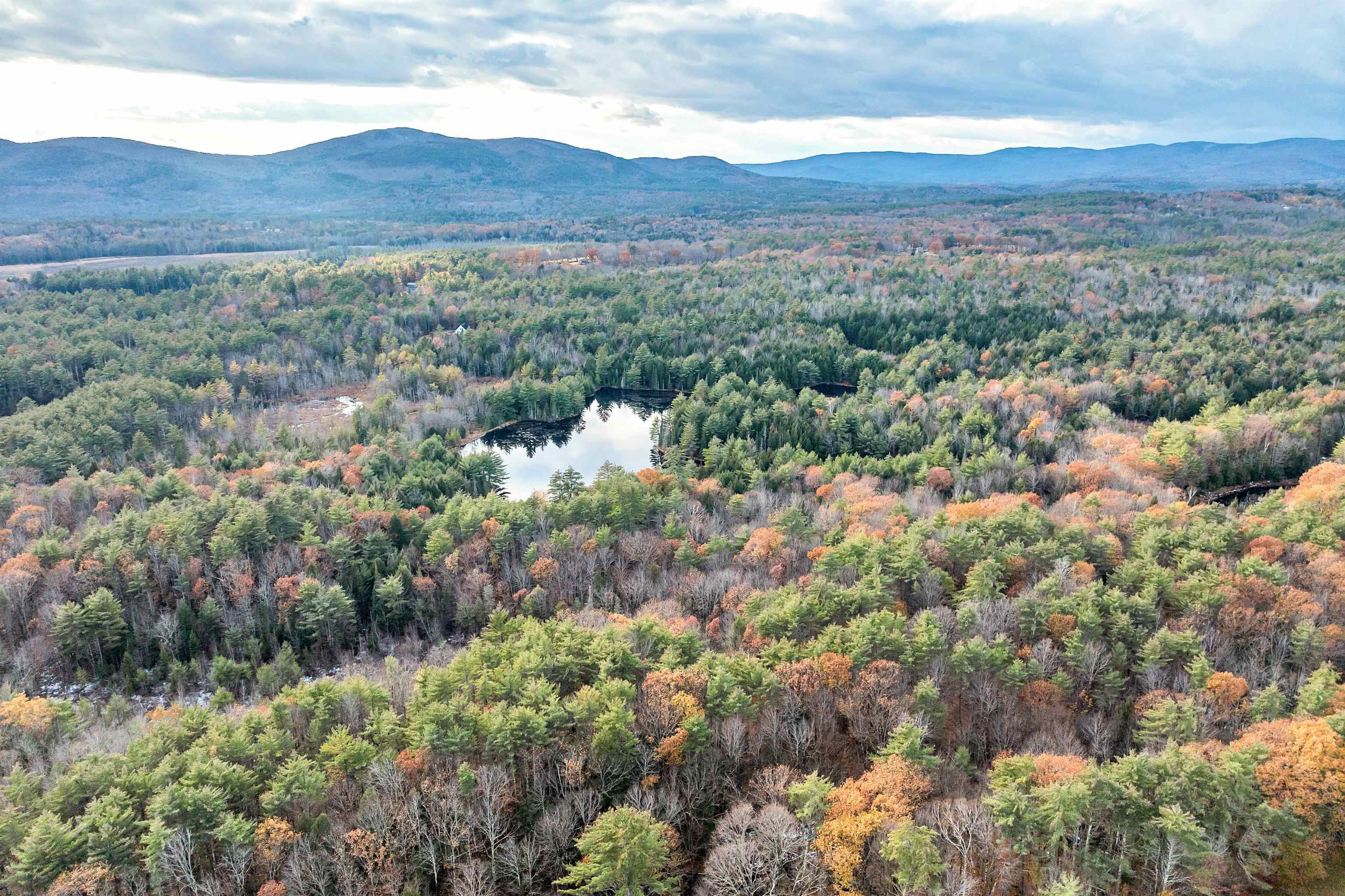 MLS #4977635 image #31