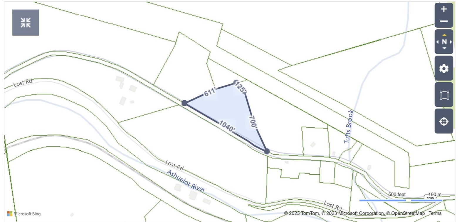 Homes for sale in Winchester, NH | 0 Ashuelot Main St, Winchester, NH 03470 | MLS# 4978464