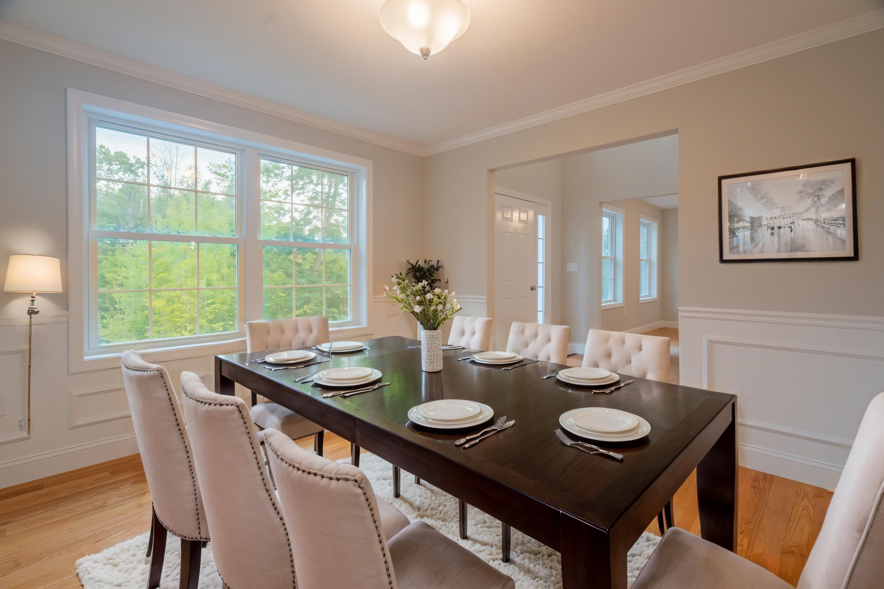 MLS #4978652 image #10