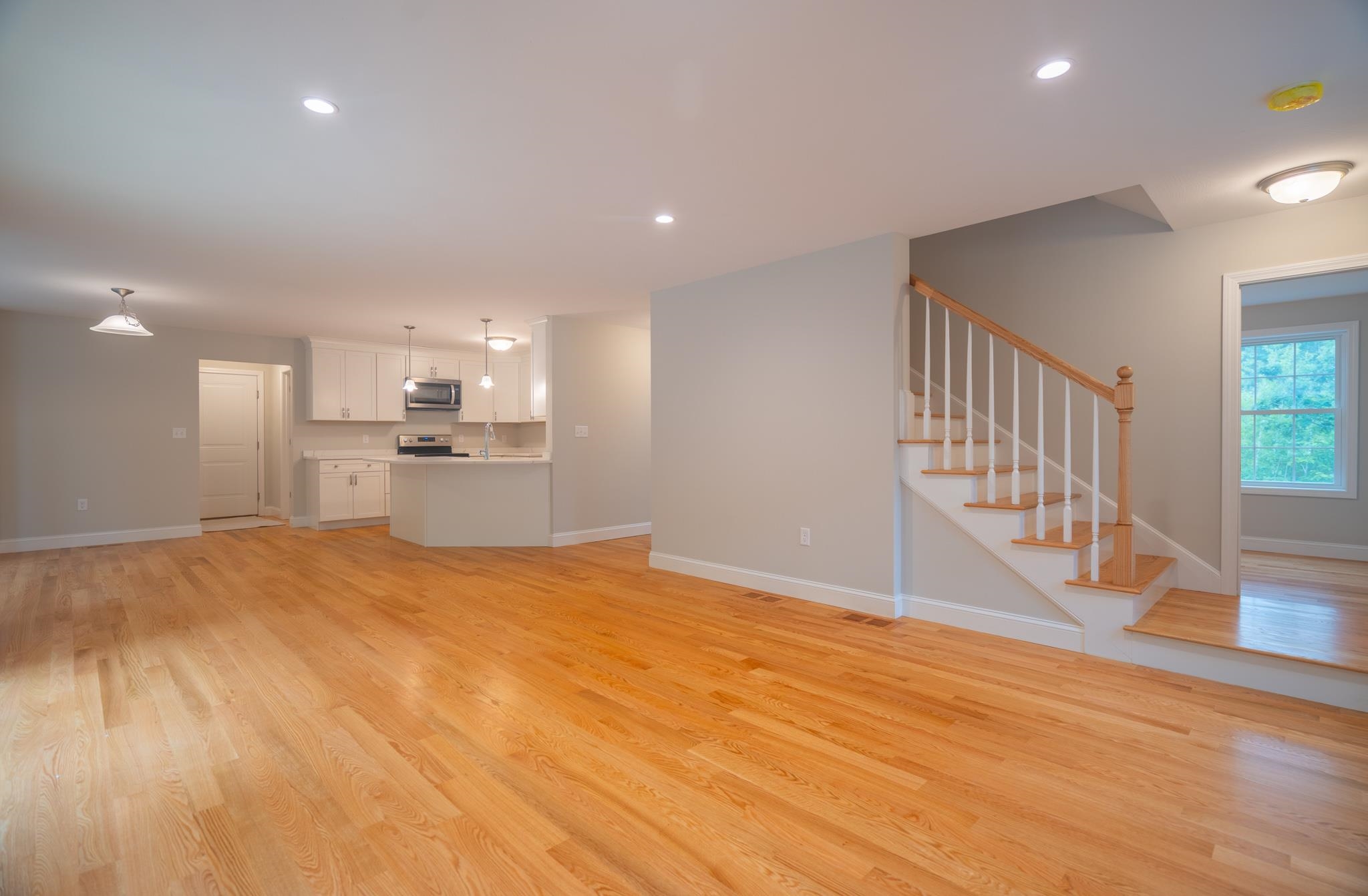 MLS #4978652 image #11