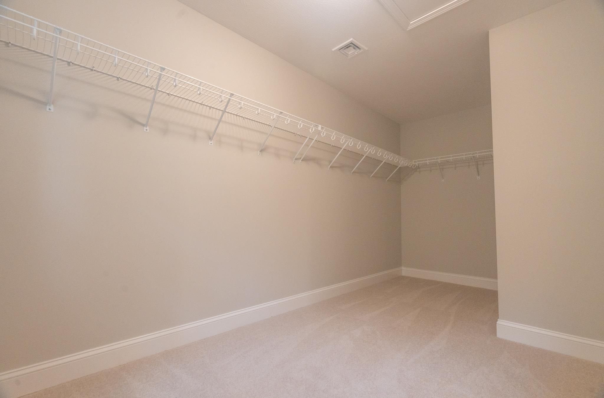 MLS #4978652 image #17