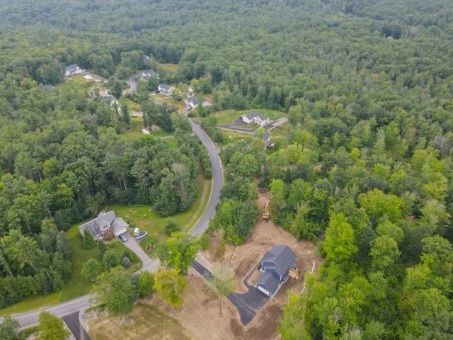 MLS #4978652 image #19