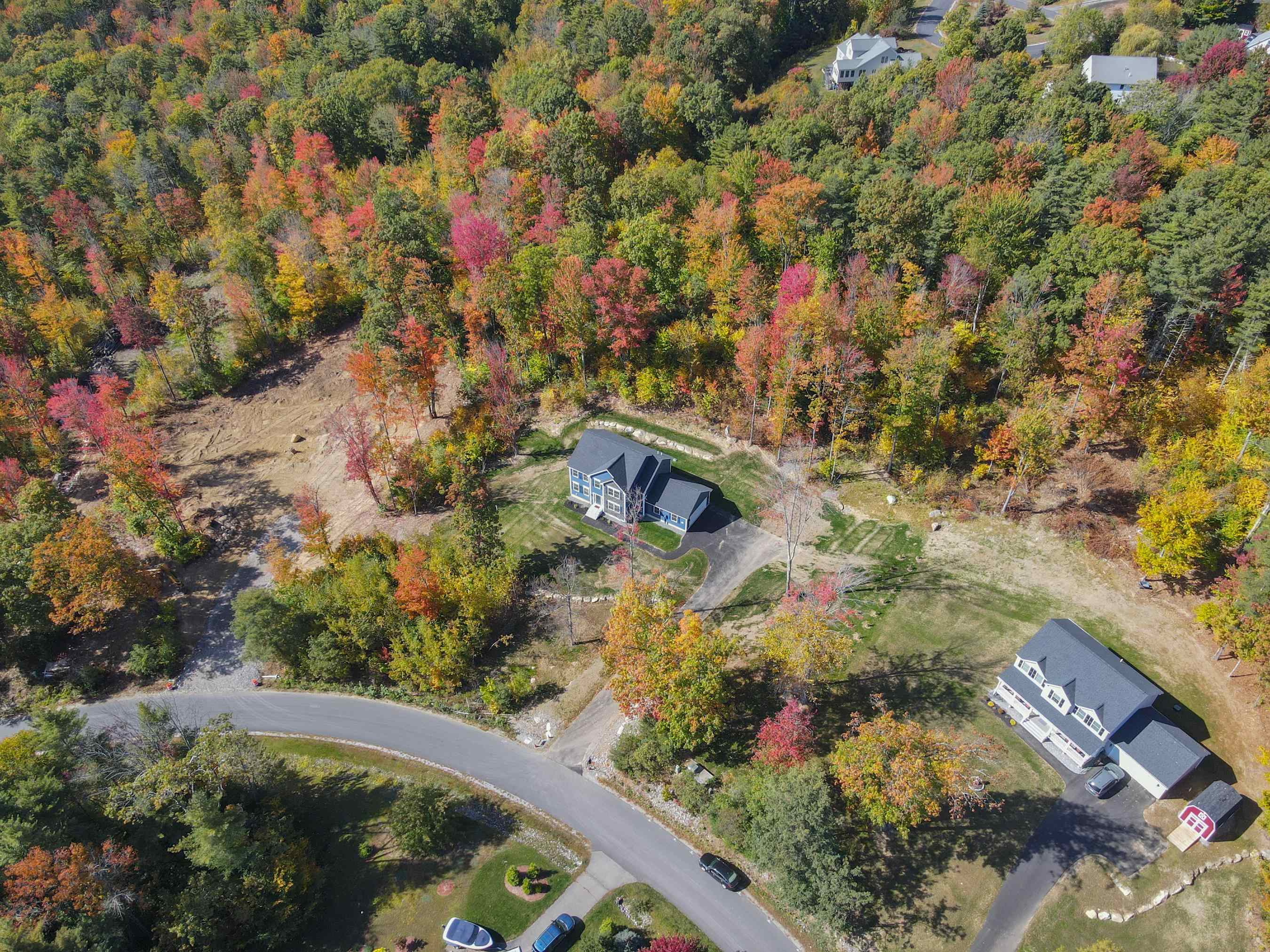 MLS #4978652 image #2