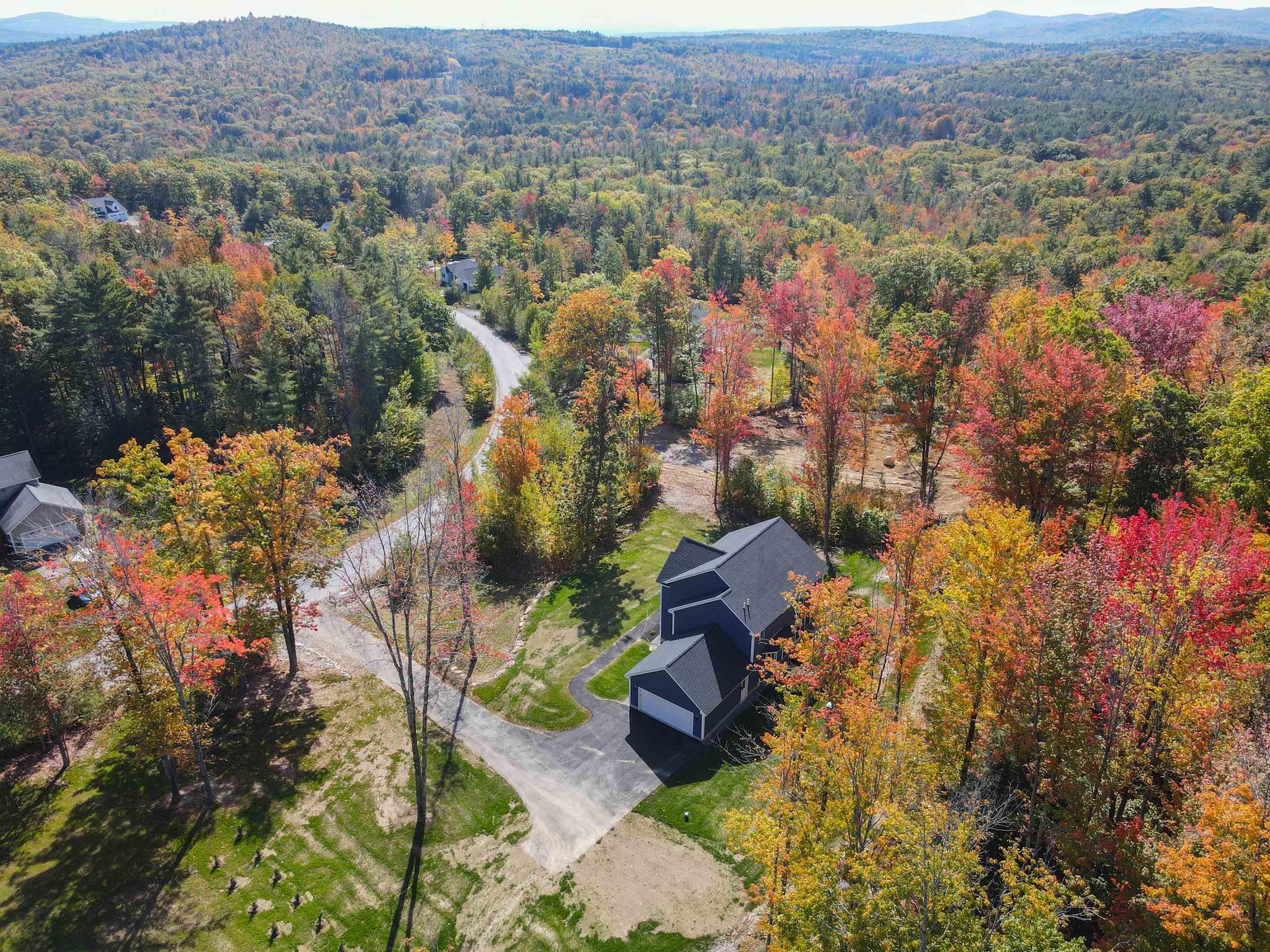 MLS #4978652 image #3