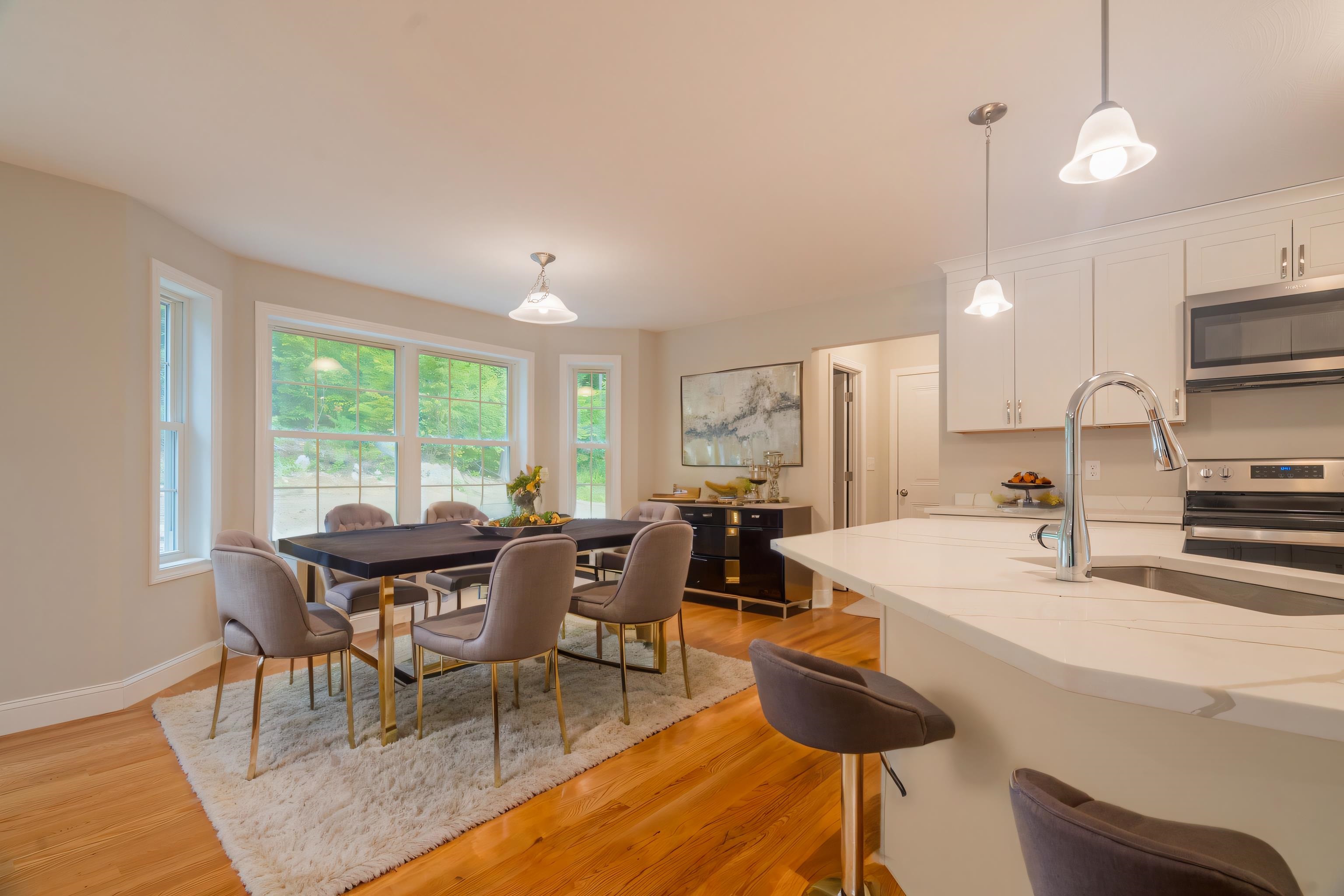 MLS #4978652 image #7