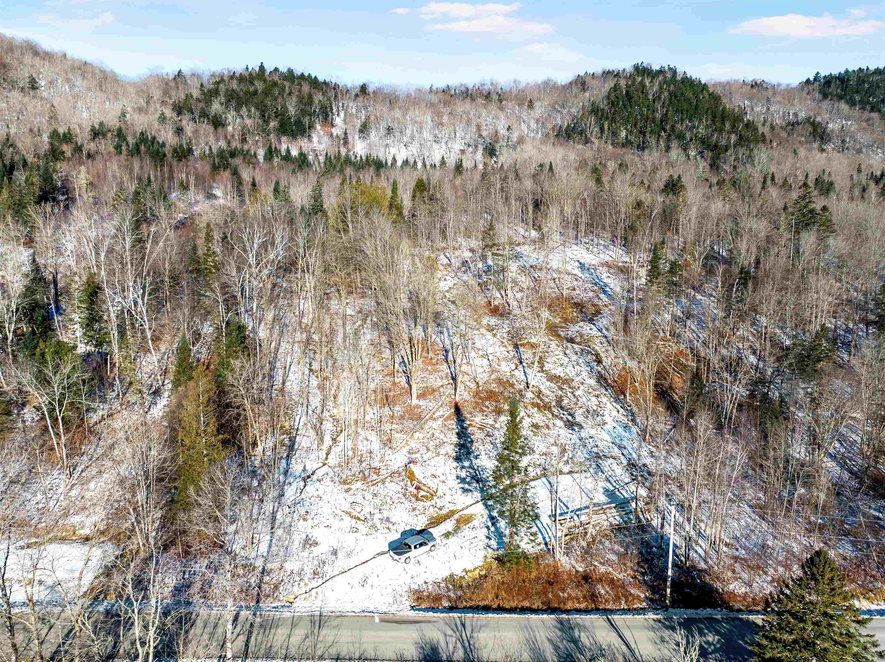 Homes for sale in Canaan, VT | 1837 River Rd, Canaan, VT 05903 | MLS# 4978983