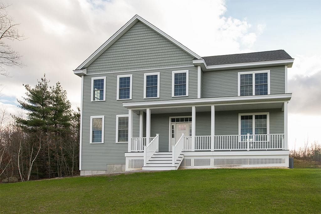 Photo of 60 Montana Drive Sandown NH 03873