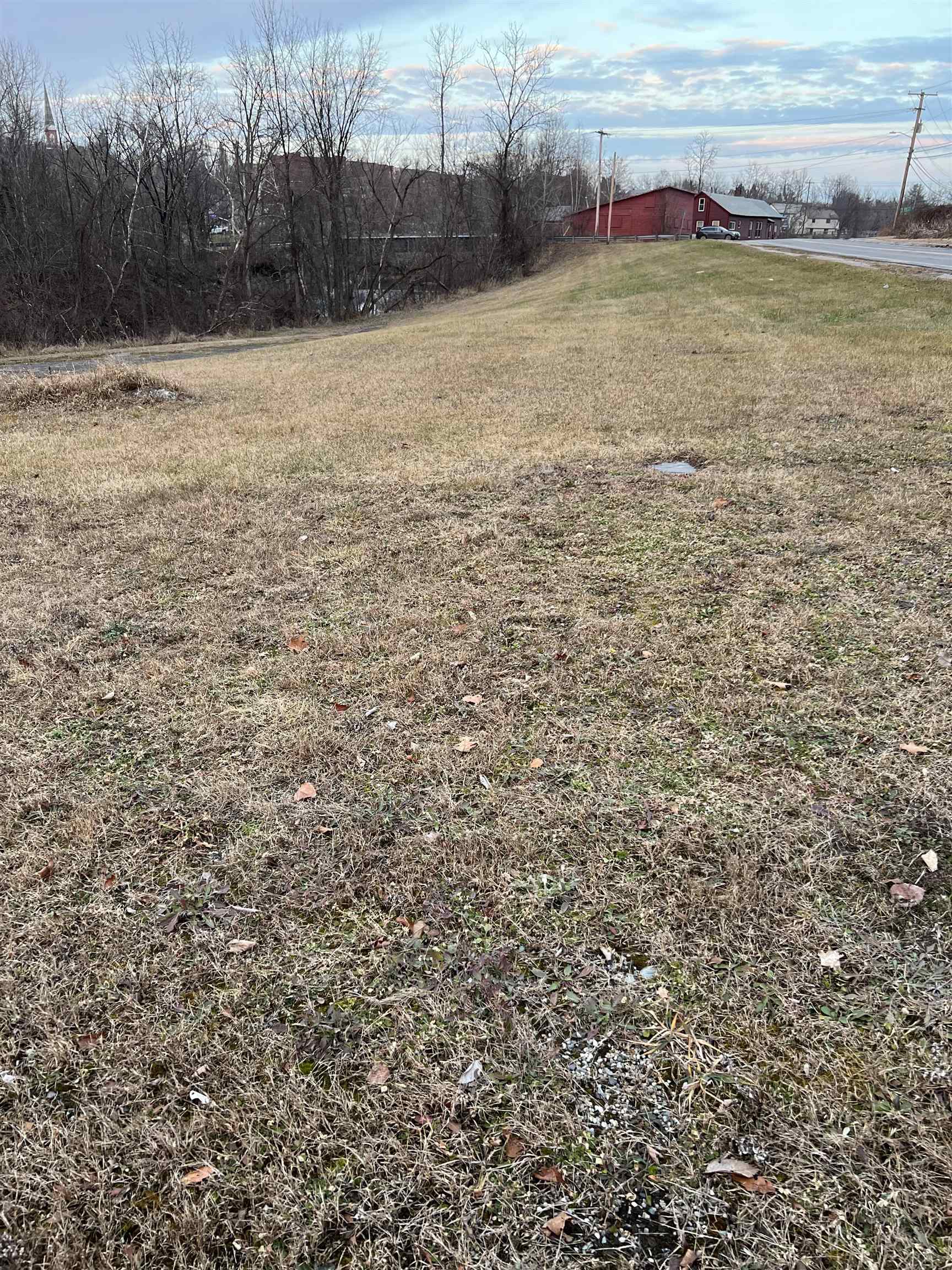 Homes for sale in Fair Haven, VT | 0 Adams & Prospect St, Fair Haven, VT 05743 | MLS# 4979603