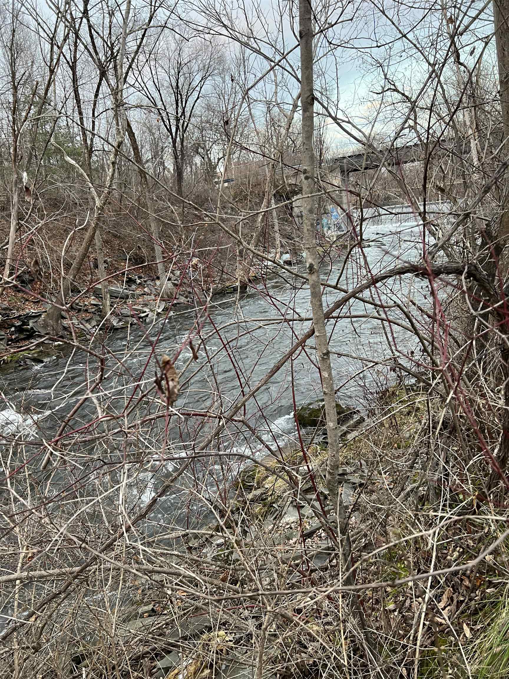 Homes for sale in Fair Haven, VT | 0 Adams & Prospect St, Fair Haven, VT 05743 | MLS# 4979603