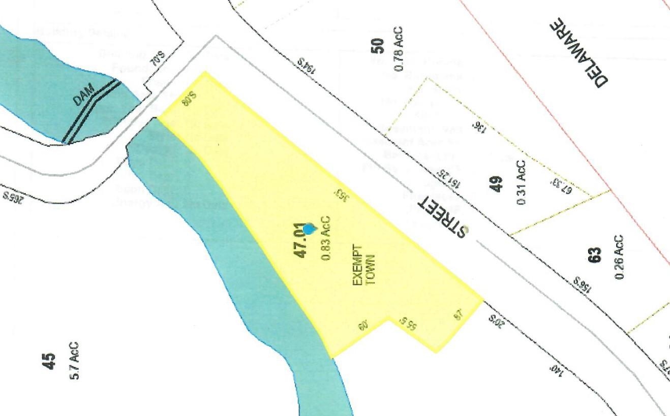 Homes for sale in Fair Haven, VT | 0 Adams & Prospect St, Fair Haven, VT 05743 | MLS# 4979603