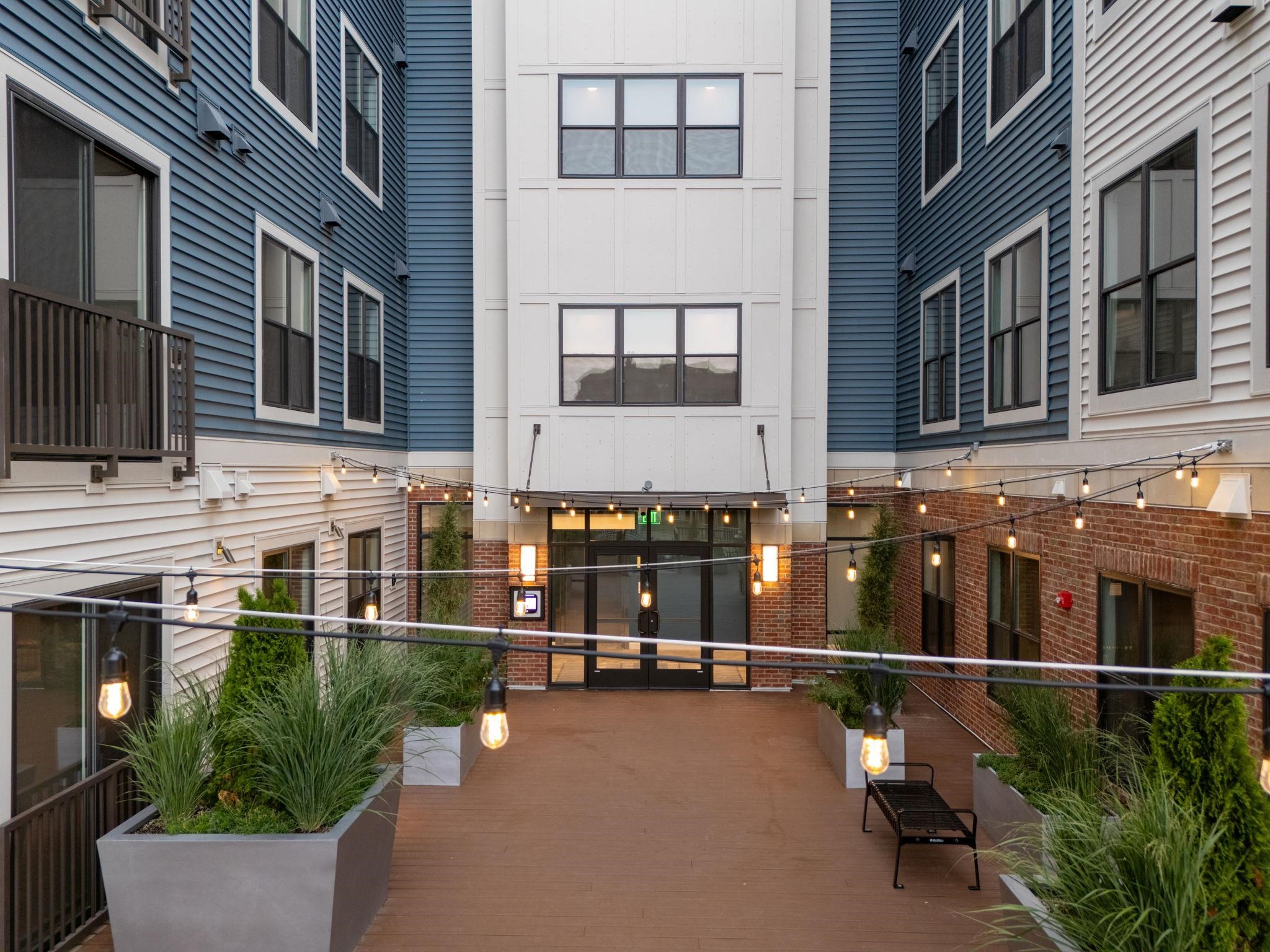 Homes for sale in Portsmouth, NH | 99 Foundry Pl #101, Portsmouth, NH 03801 | MLS# 4979682