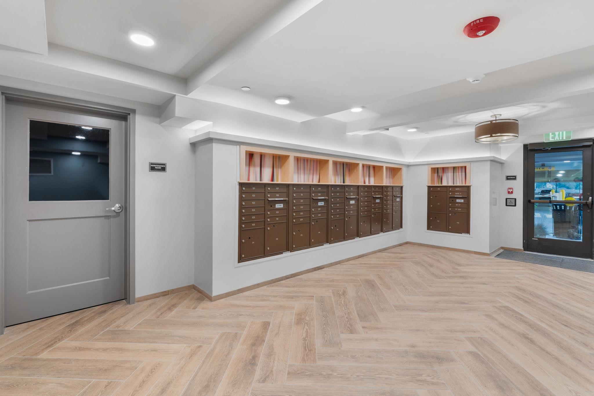 Homes for sale in Portsmouth, NH | 99 Foundry Pl #101, Portsmouth, NH 03801 | MLS# 4979682