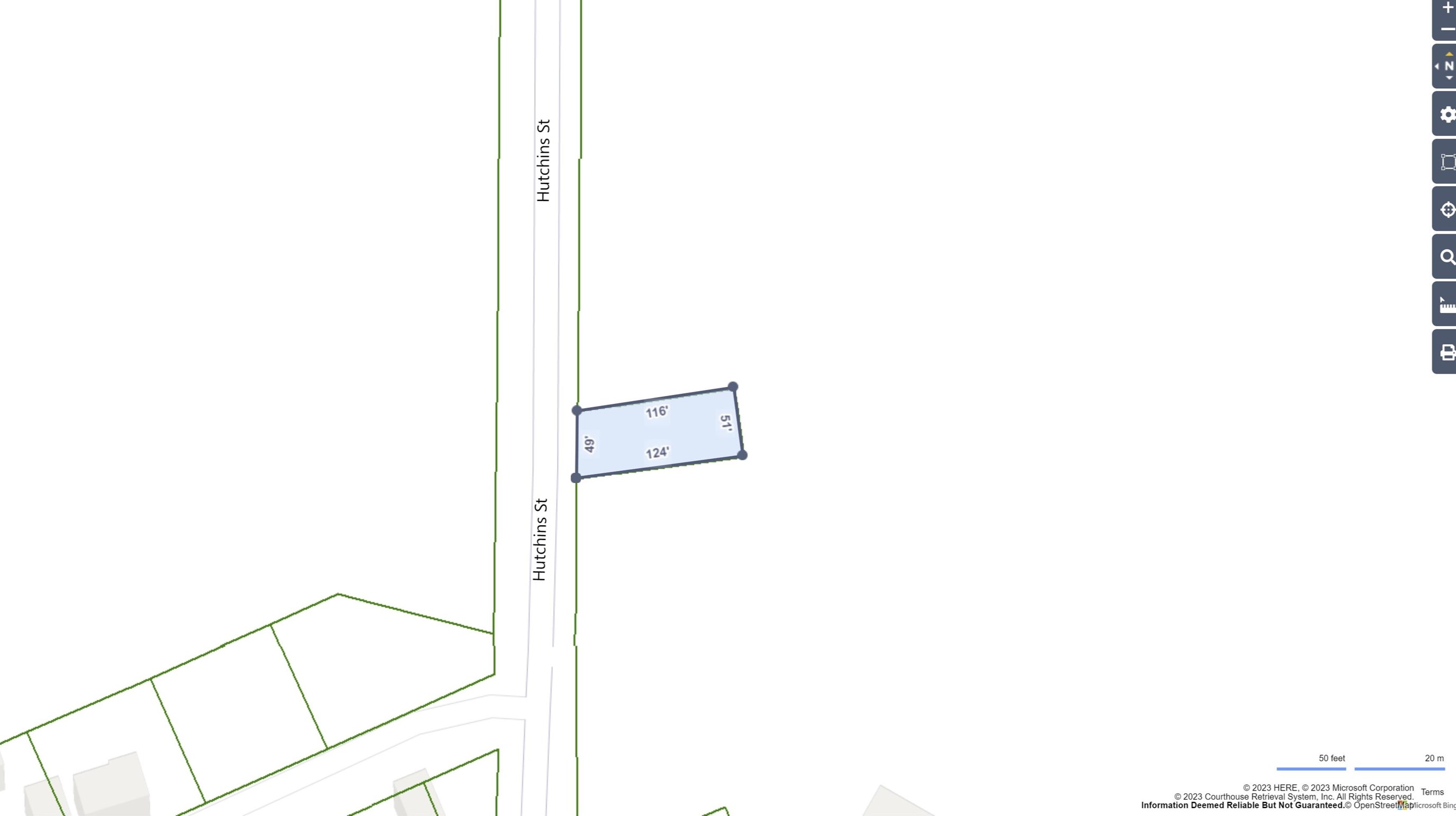 Homes for sale in Berlin, NH | Lots Hutchins St, Berlin, NH 03570 | MLS# 4980317