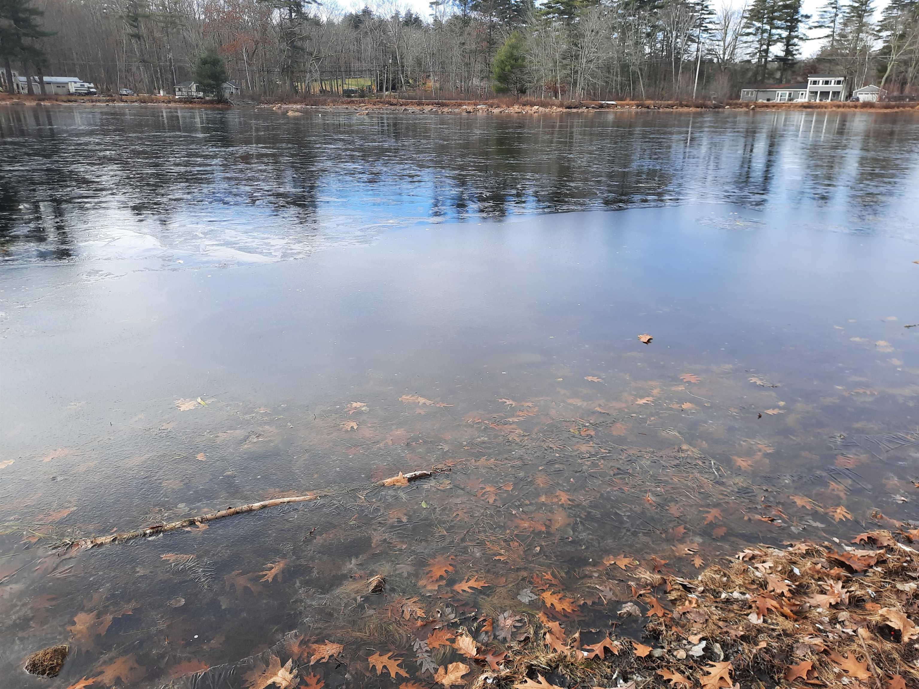 Homes for sale in Barrington, NH | 551 Beauty Hill Rd, Barrington, NH 03825 | MLS# 4980459