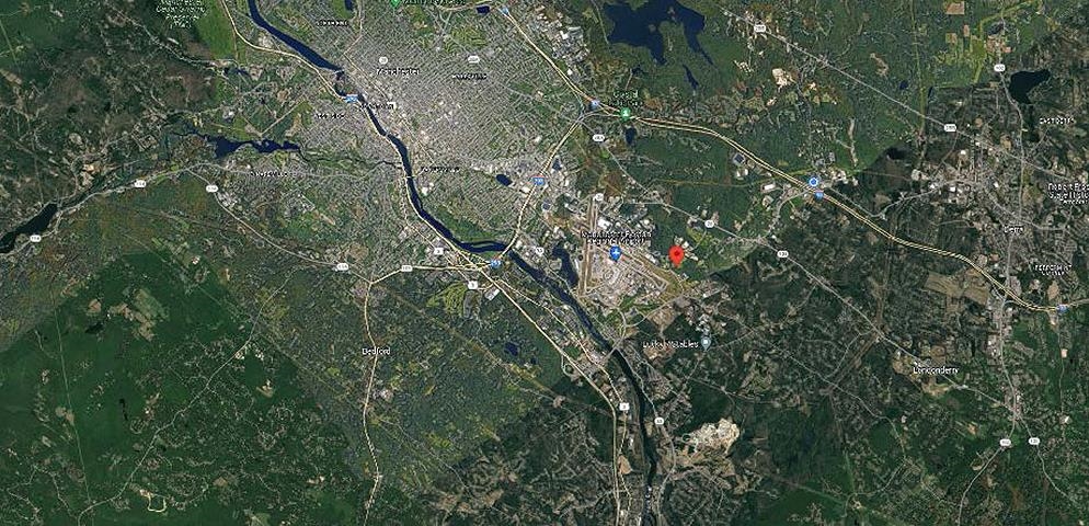 Homes for sale in Londonderry, NH | 5 Webster Rd, Londonderry, NH 03053 | MLS# 4980488