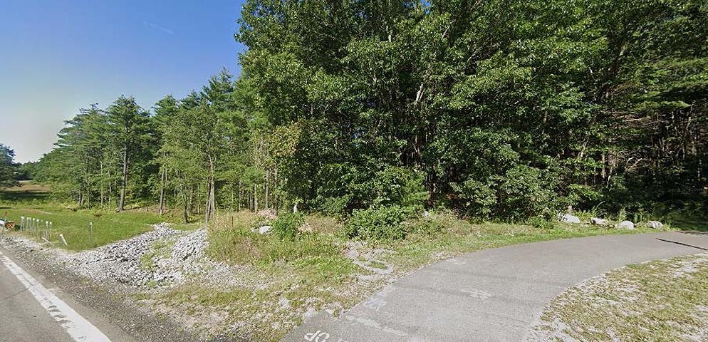 Homes for sale in Londonderry, NH | 5 Webster Rd, Londonderry, NH 03053 | MLS# 4980488
